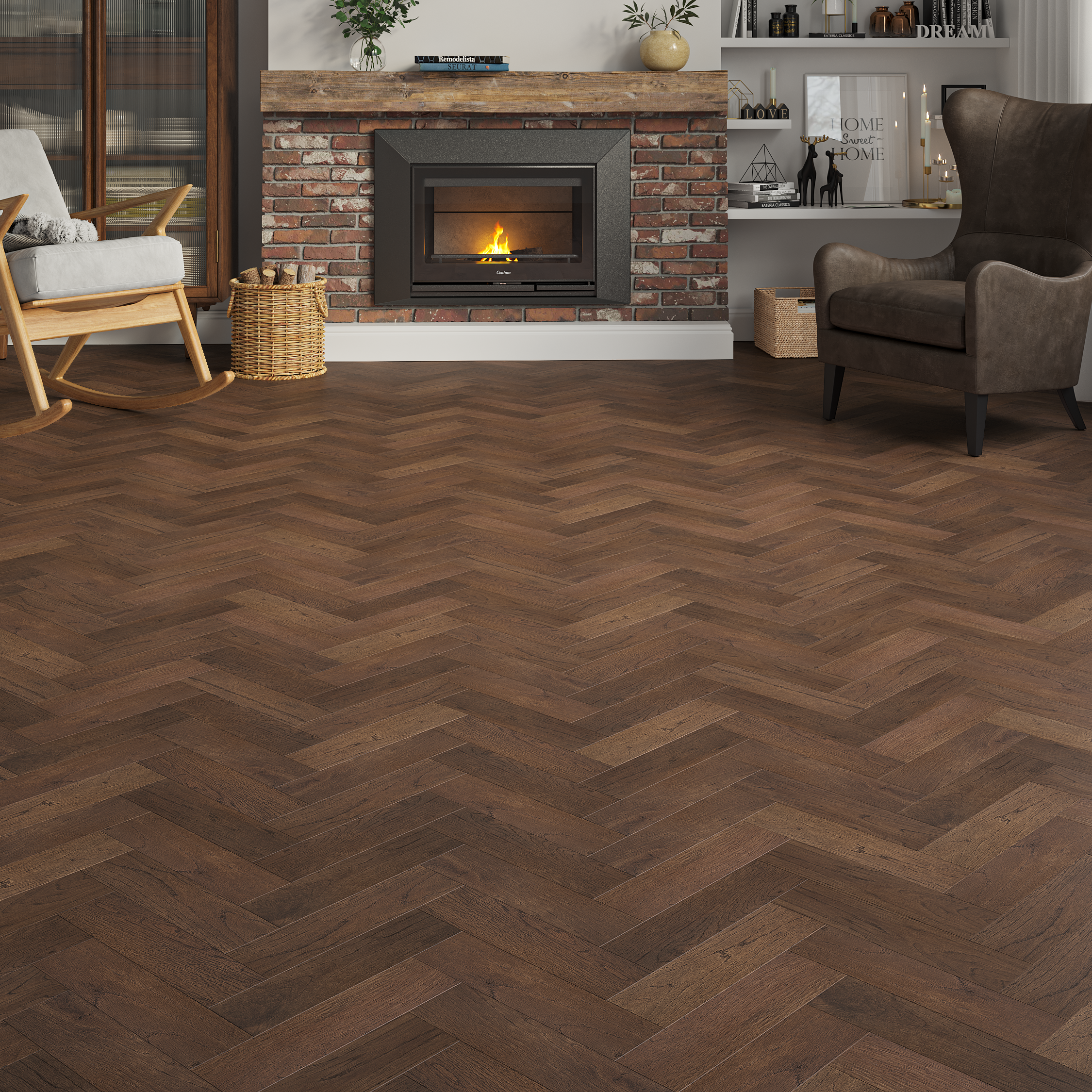 verona-chesterfield-herringbone-natural-oak-engineered-wood-flooring-3