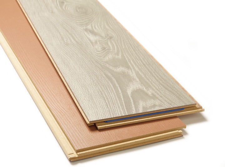 horizon-12mm-urban-mist-oak-laminate-flooring-5