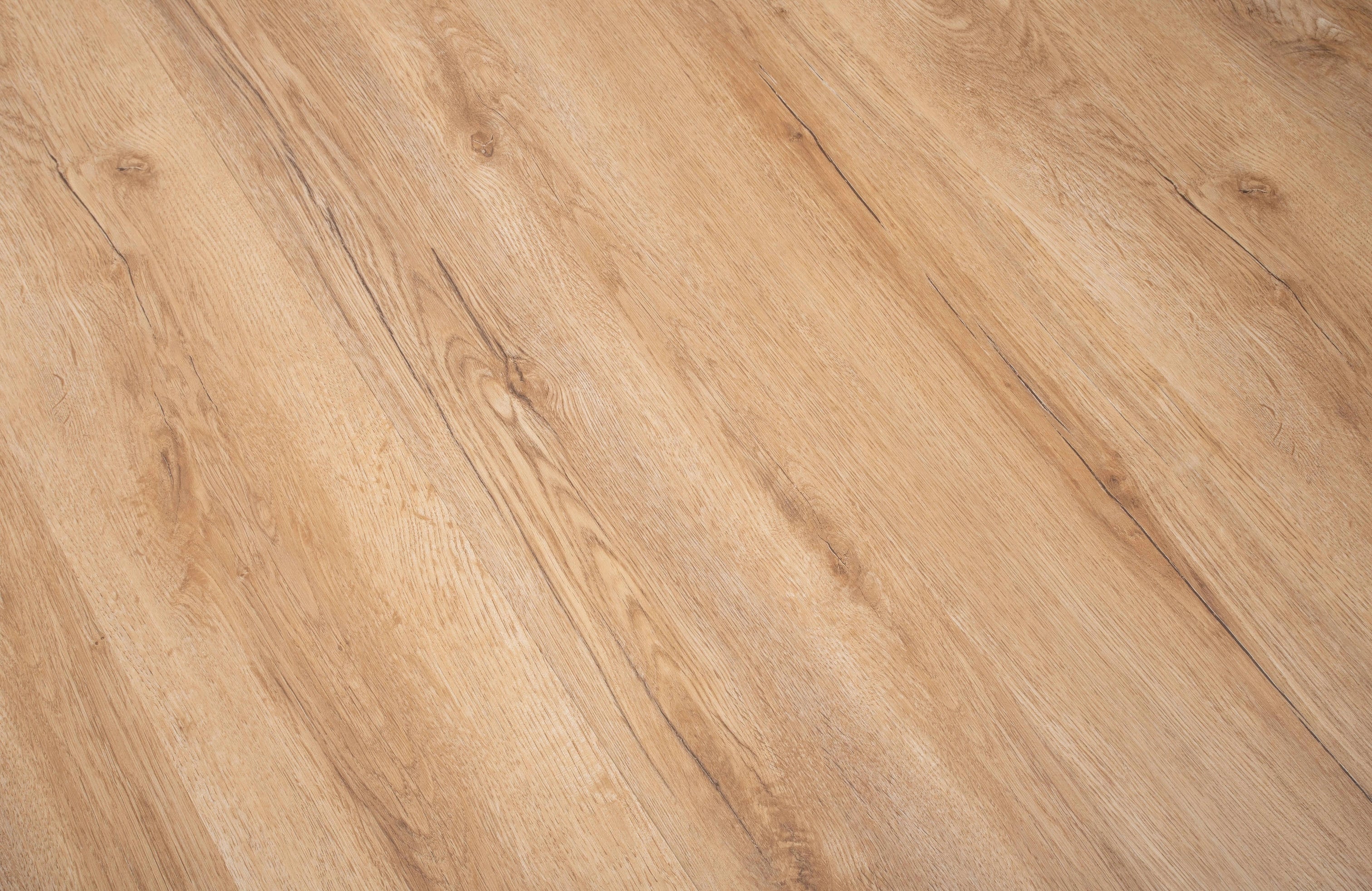 alba-moonlight-natural-oak-waterproof-glue-down-lvt-6