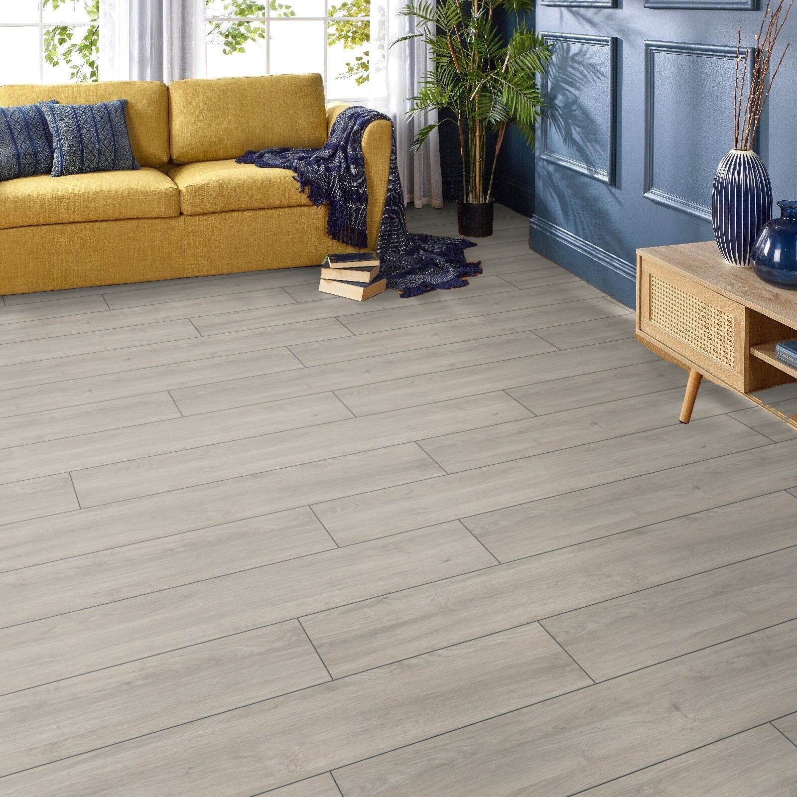 step-click-xl-devine-laminate-flooring-1