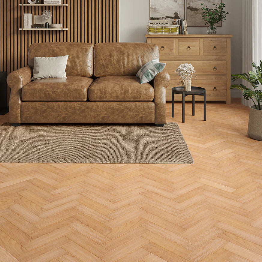 natural-oak-herringbone-engineered-wood-flooring-verona-bramley-1