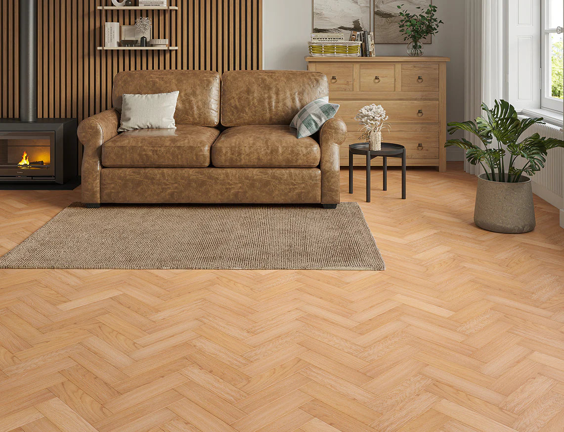 natural-oak-herringbone-engineered-wood-flooring-verona-bramley-1