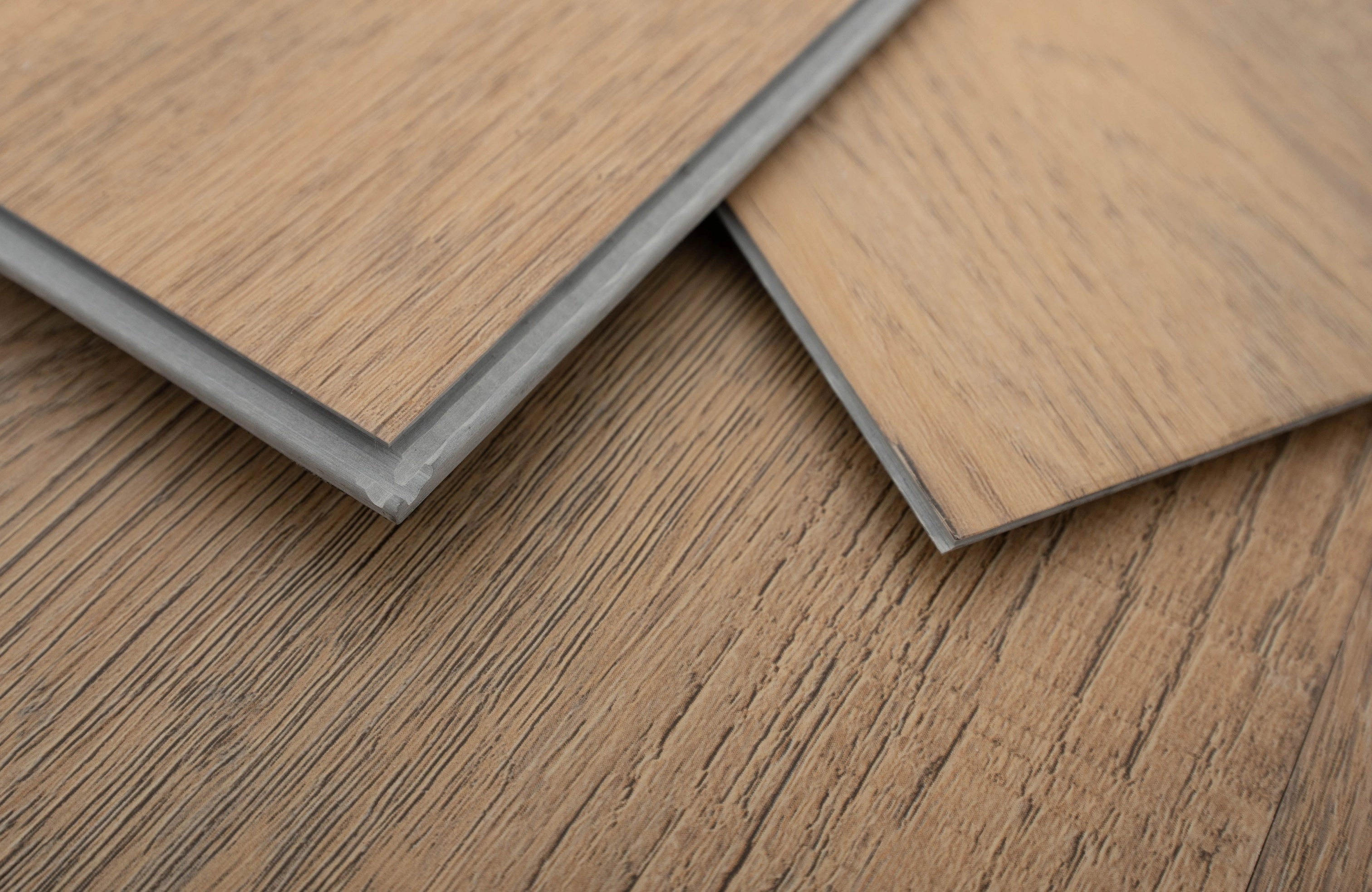 heritage-milford-oak-herringbone-lvt-waterproof-flooring-17