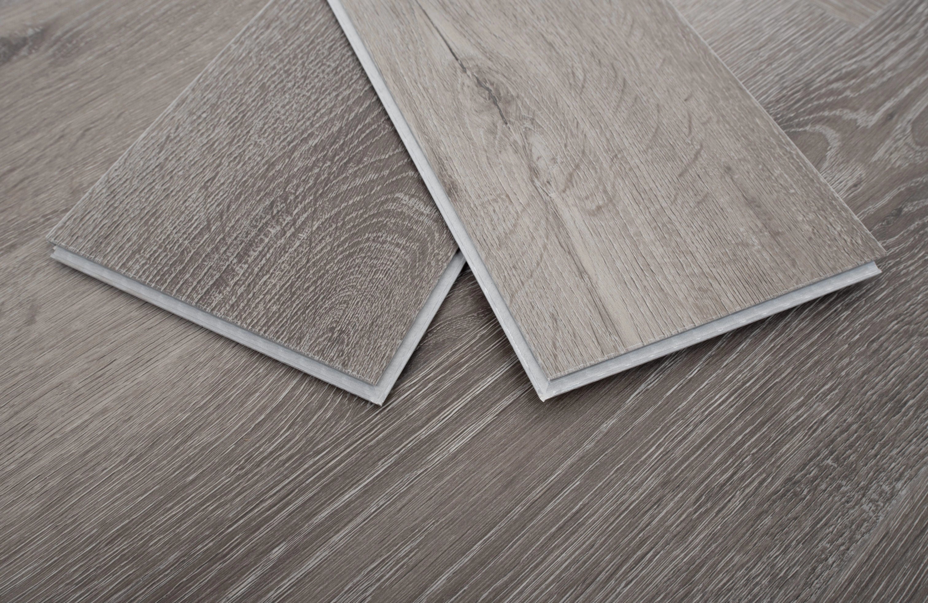 titan-grey-oak-herringbone-lvt-flooring-waterproof-rigid-core-spc-click-luxury-vinyl-tile-6