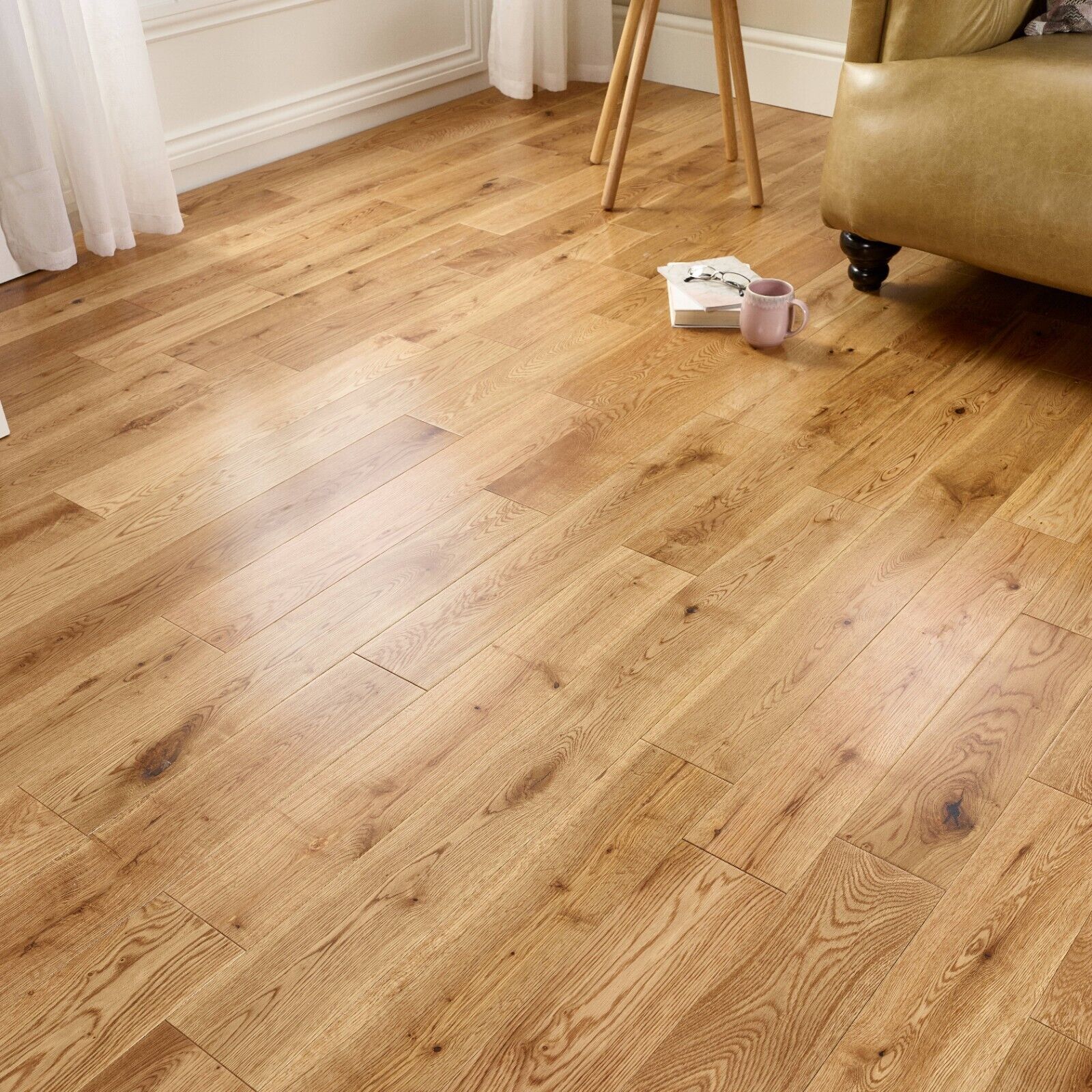 thornfield-chestnut-charm-engineered-wood-flooring-4