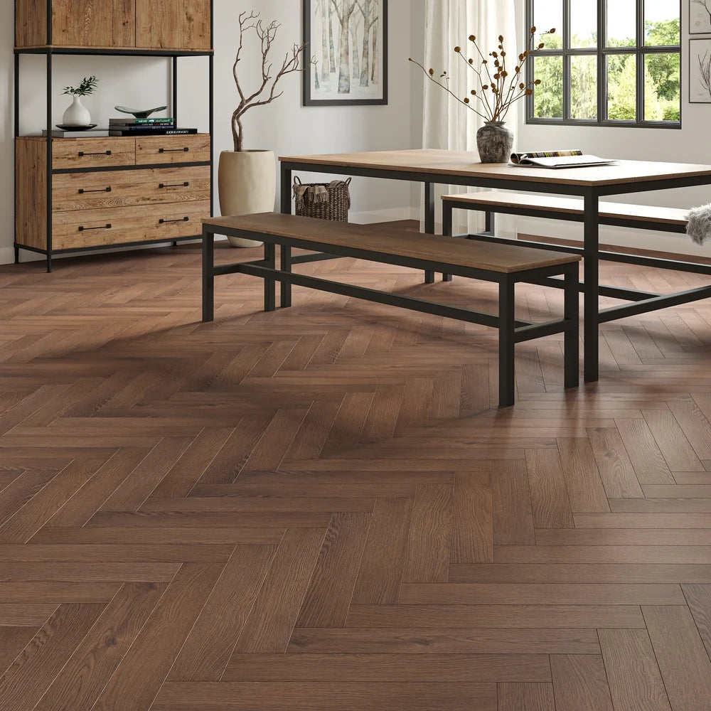 kingsley-12mm-westbury-oak-herringbone-laminate-flooring-2