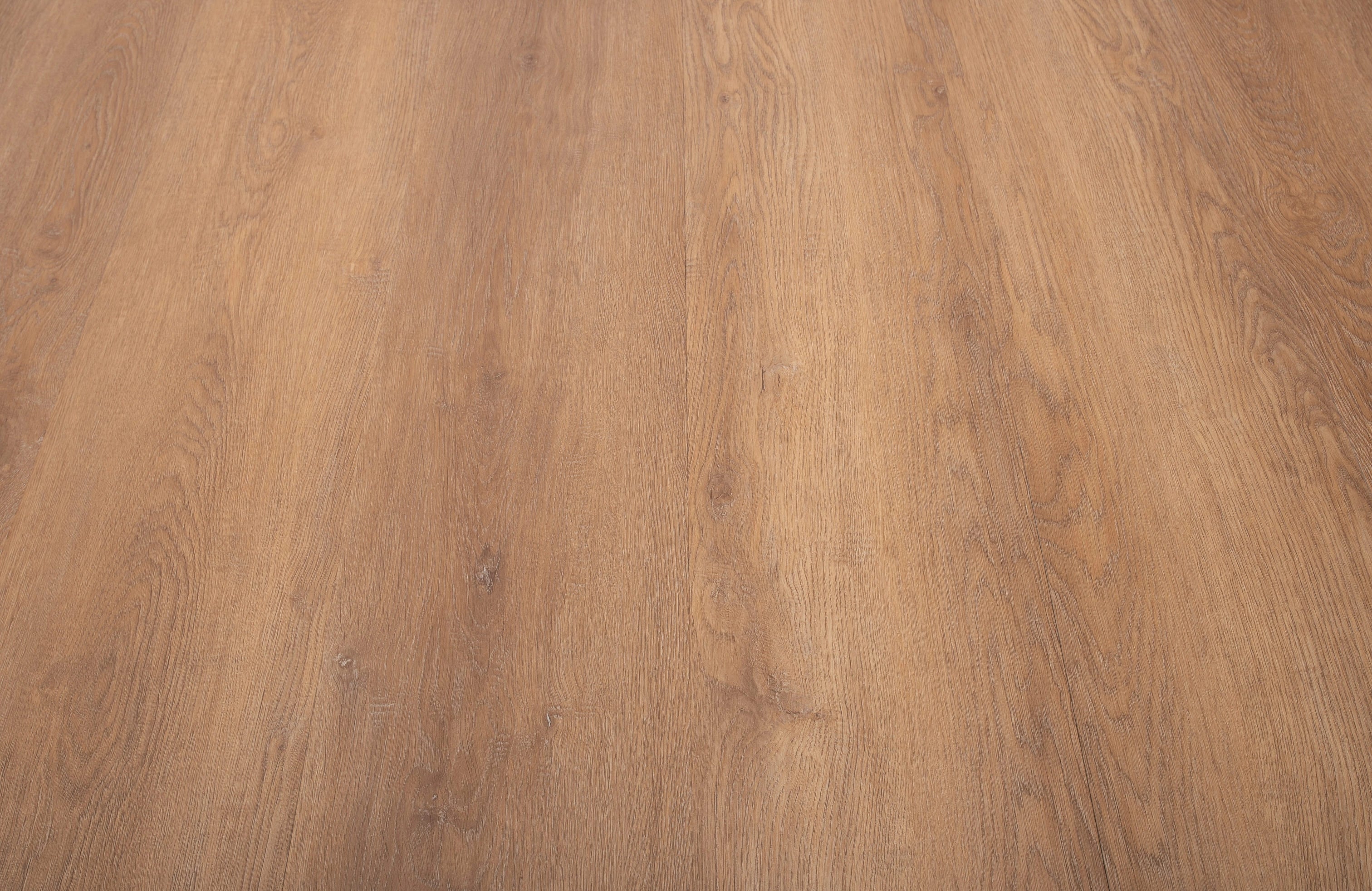 luma-harvest-oak-3mm-waterproof-glue-down-lvt-2