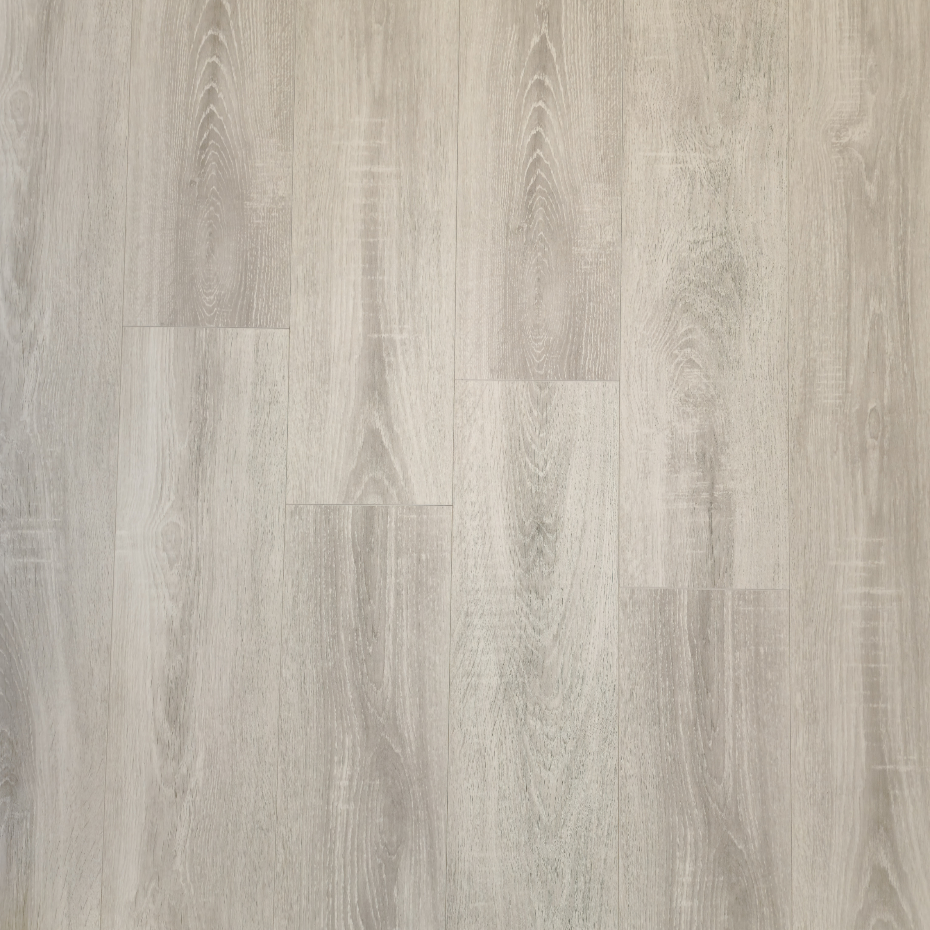 amberwood-oak-luxury-8mm-waterproof-laminate-flooring-8