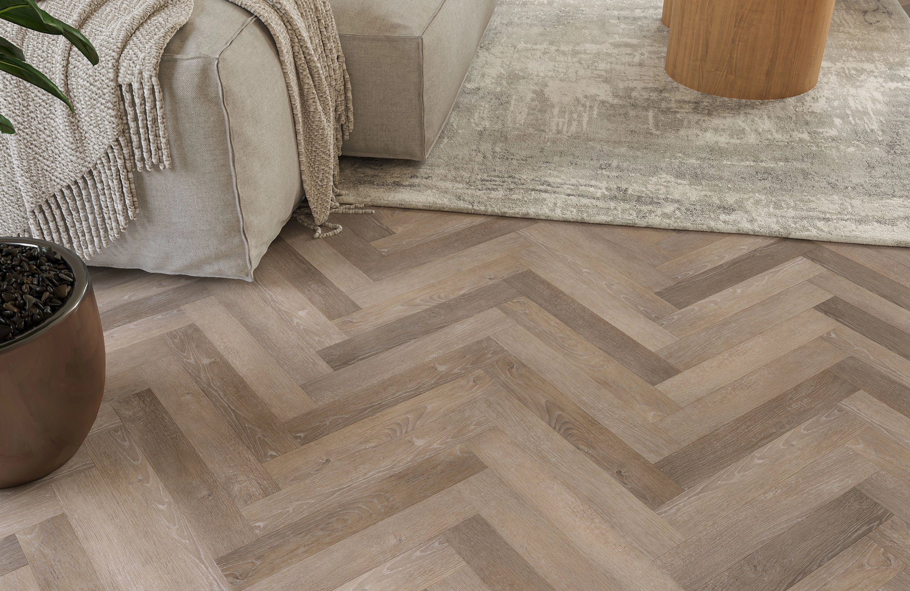 alba-midnight-oak-herringbone-2mm-waterproof-glue-down-lvt-1