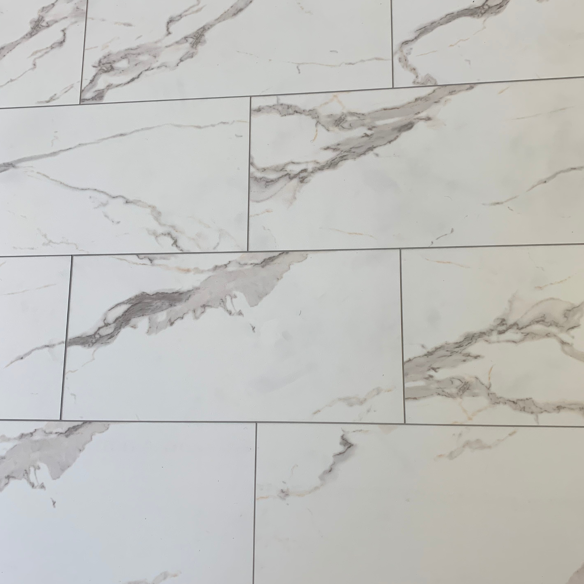 modena-marble-oak-plank-lvt-rigid-core-spc-click-luxury-vinyl-tile-flooring-2