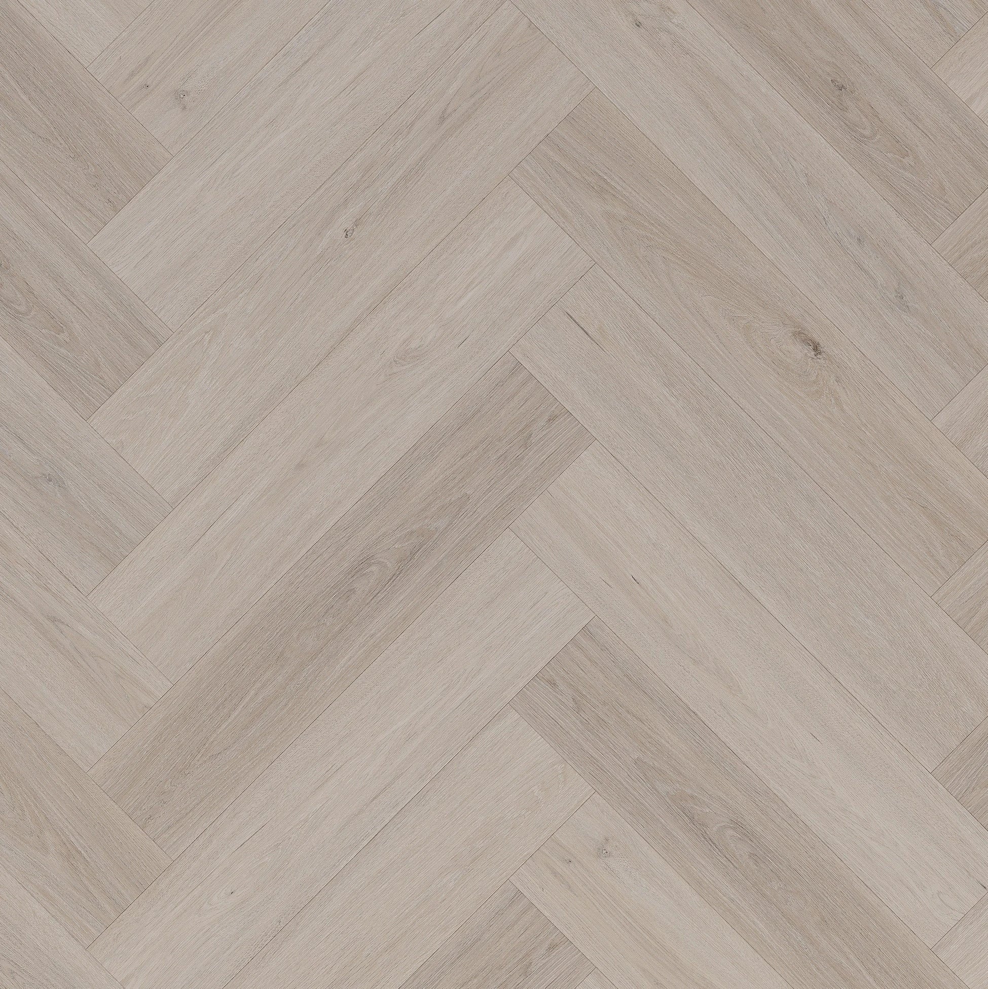 waterproof-fairford-oak-herringbone-click-lvt-luxury-vinyl-tile-spc-7