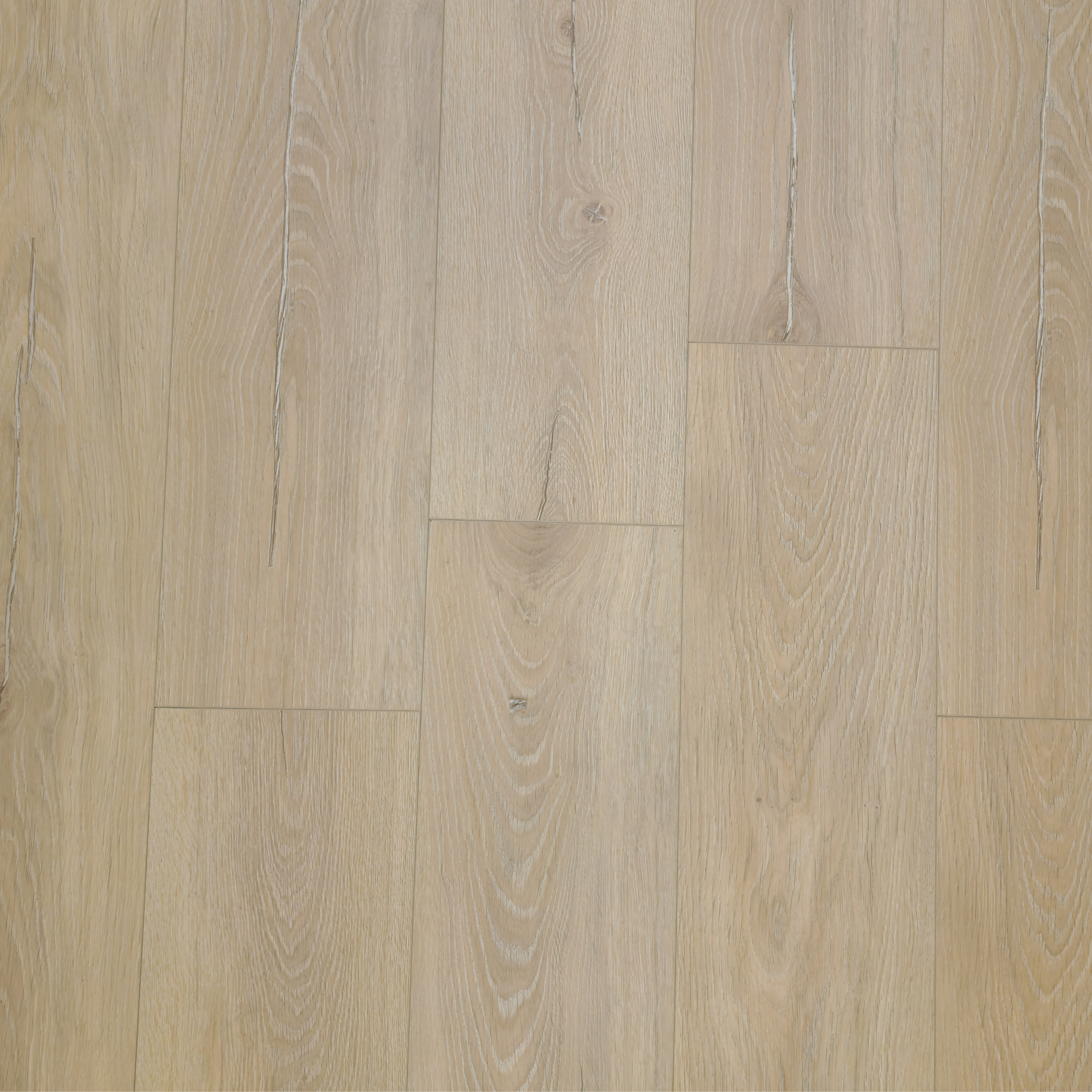 sunbeam-oak-luxury-8mm-waterproof-laminate-flooring-5