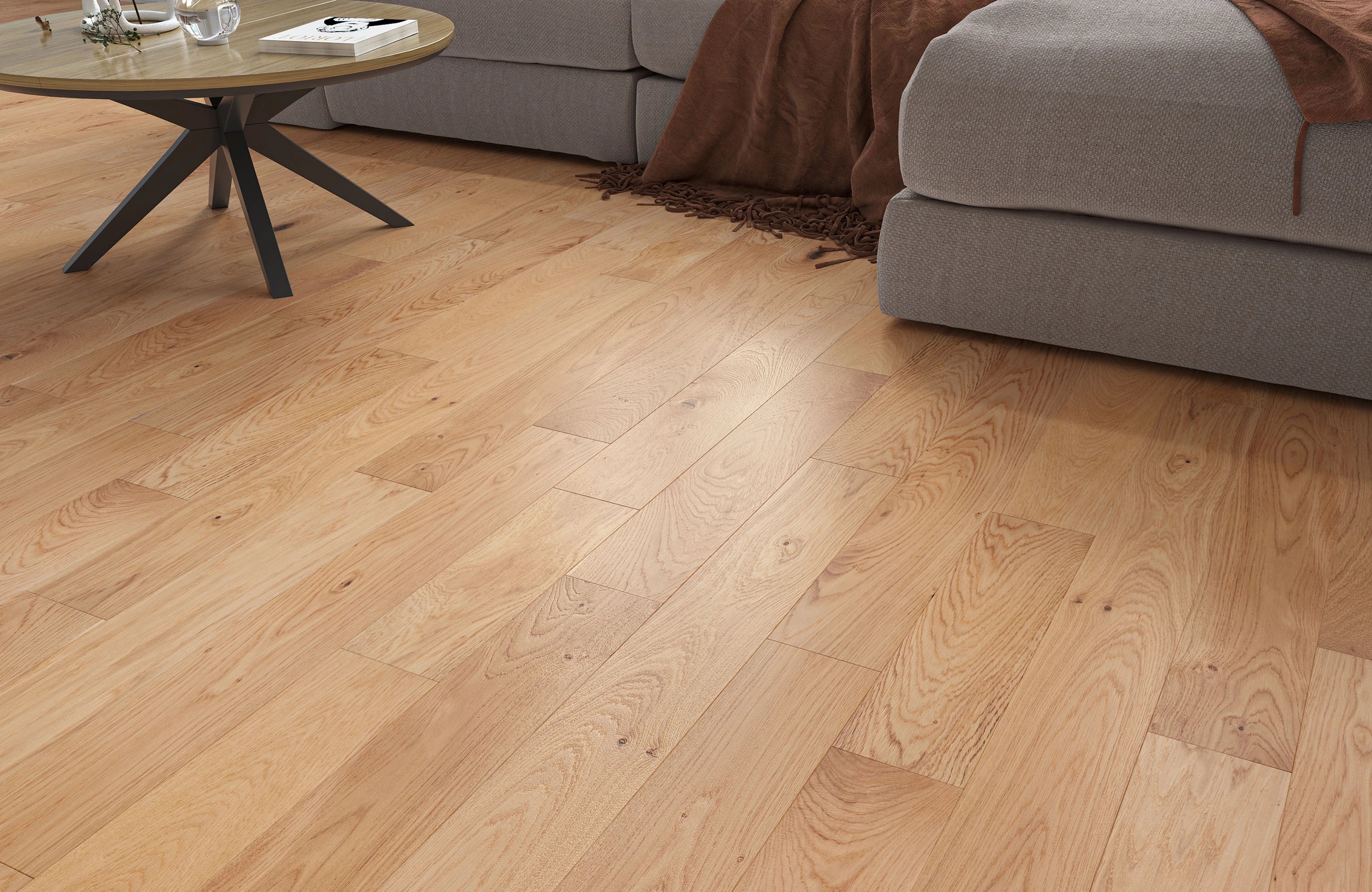 westbury-oak-engineered-wood-flooring-1