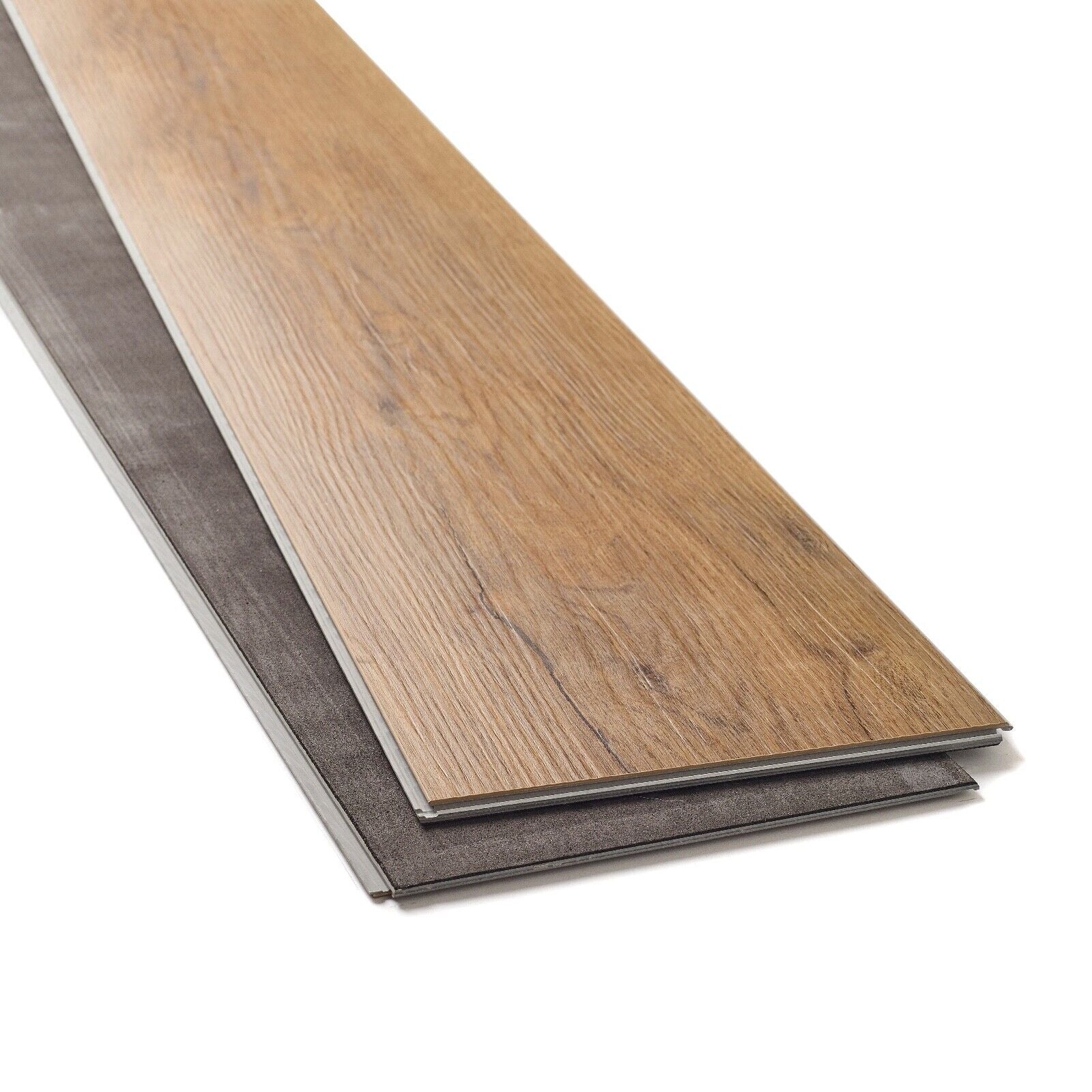 sovereign-galaxy-oak-vinyl-click-flooring-7