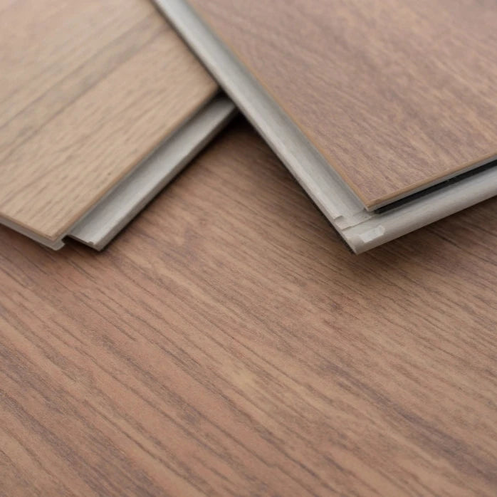 8mm-waterproof-rigid-core-spc-click-luxury-vinyl-tile-sandford-oak-lvt-flooring-9