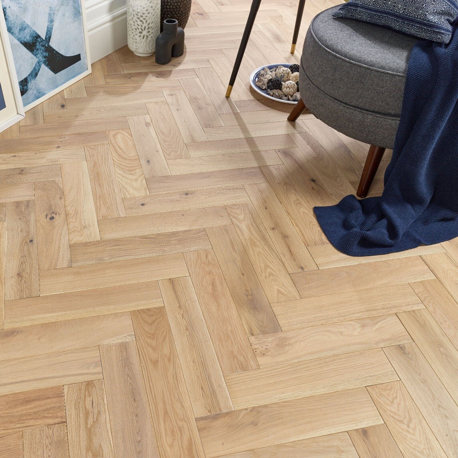 heatherstone-serenity-engineered-wood-flooring-3