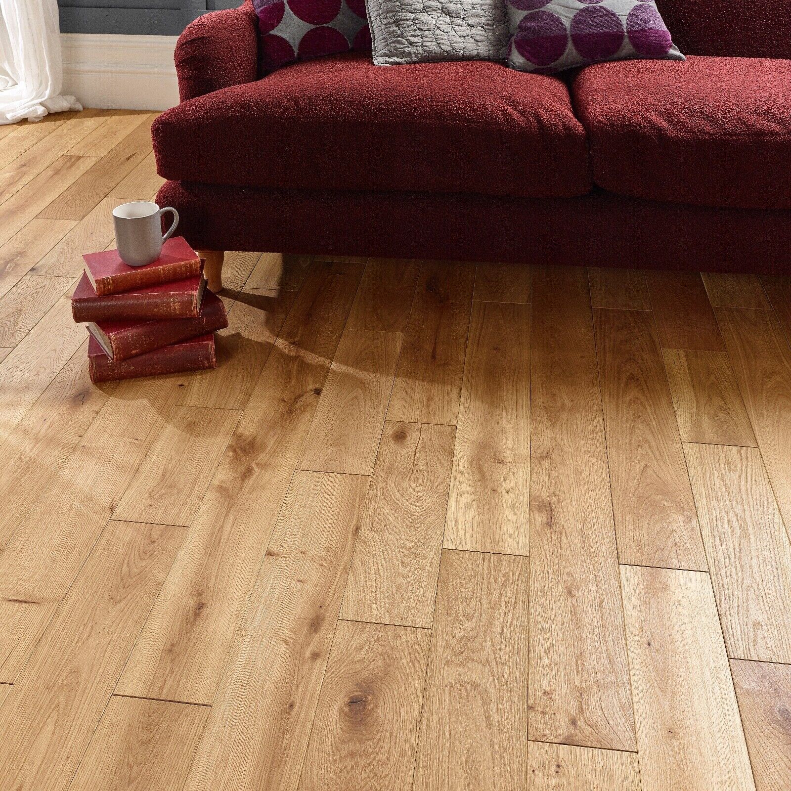 emeraldon-legacy-engineered-wood-flooring-3