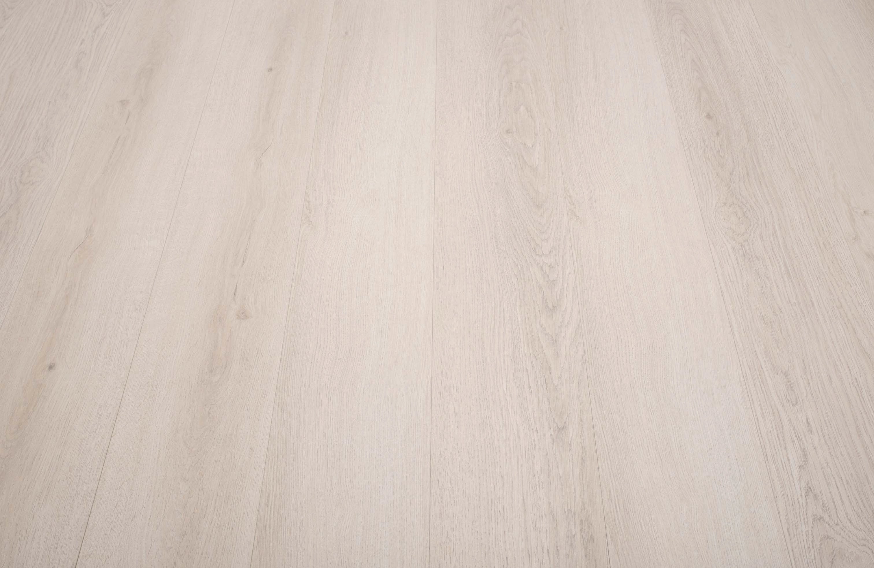 oakford-brantwood-12mm-laminate-6