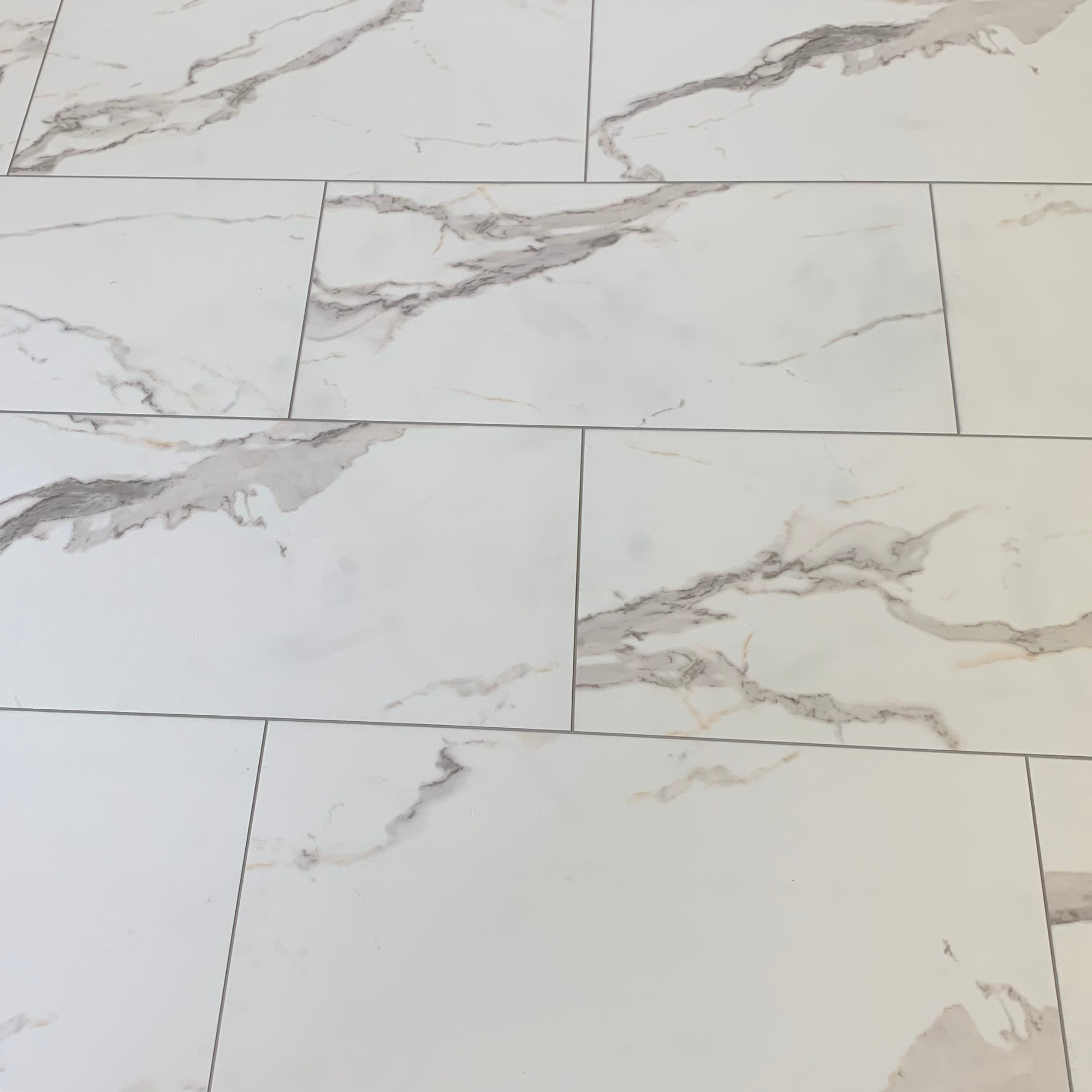 modena-marble-oak-plank-lvt-rigid-core-spc-click-luxury-vinyl-tile-flooring-9