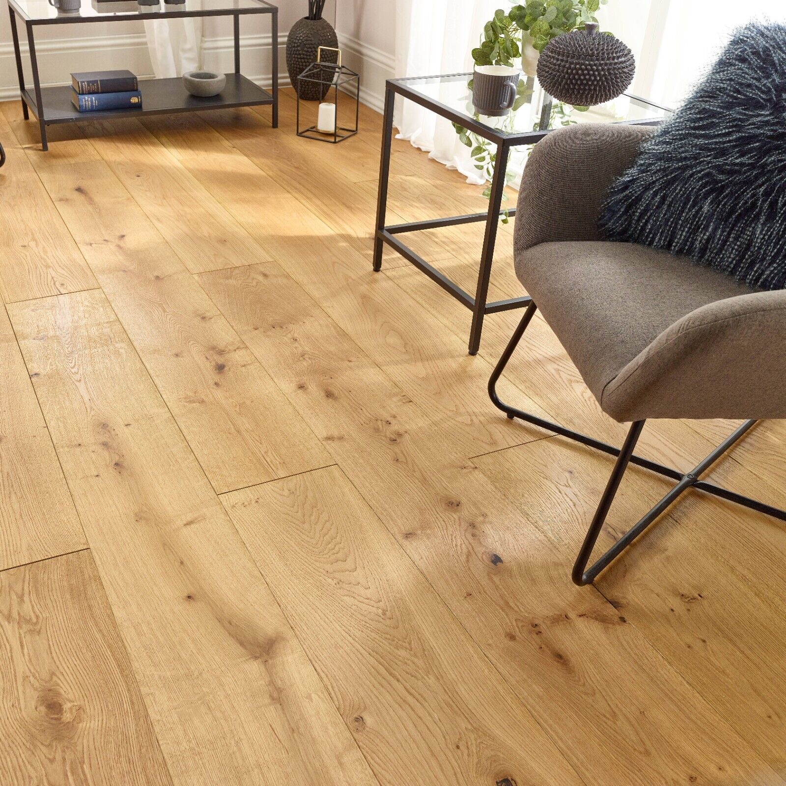 20mm-engineered-wood-flooring-windwhisper-royal-3