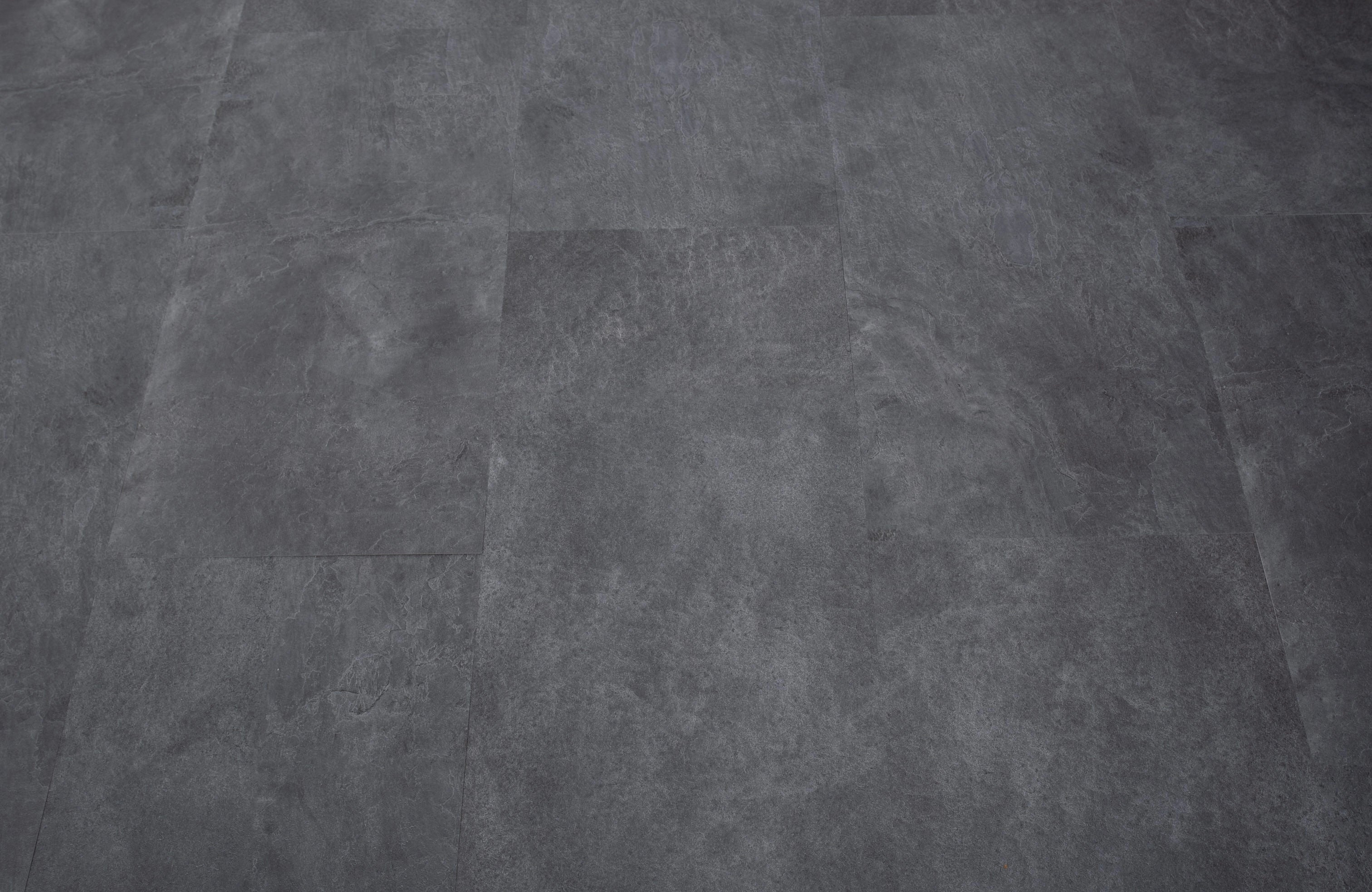 luxetile-charmist-oak-2mm-glue-down-waterproof-luxury-vinyl-tile-lvt-flooring-4