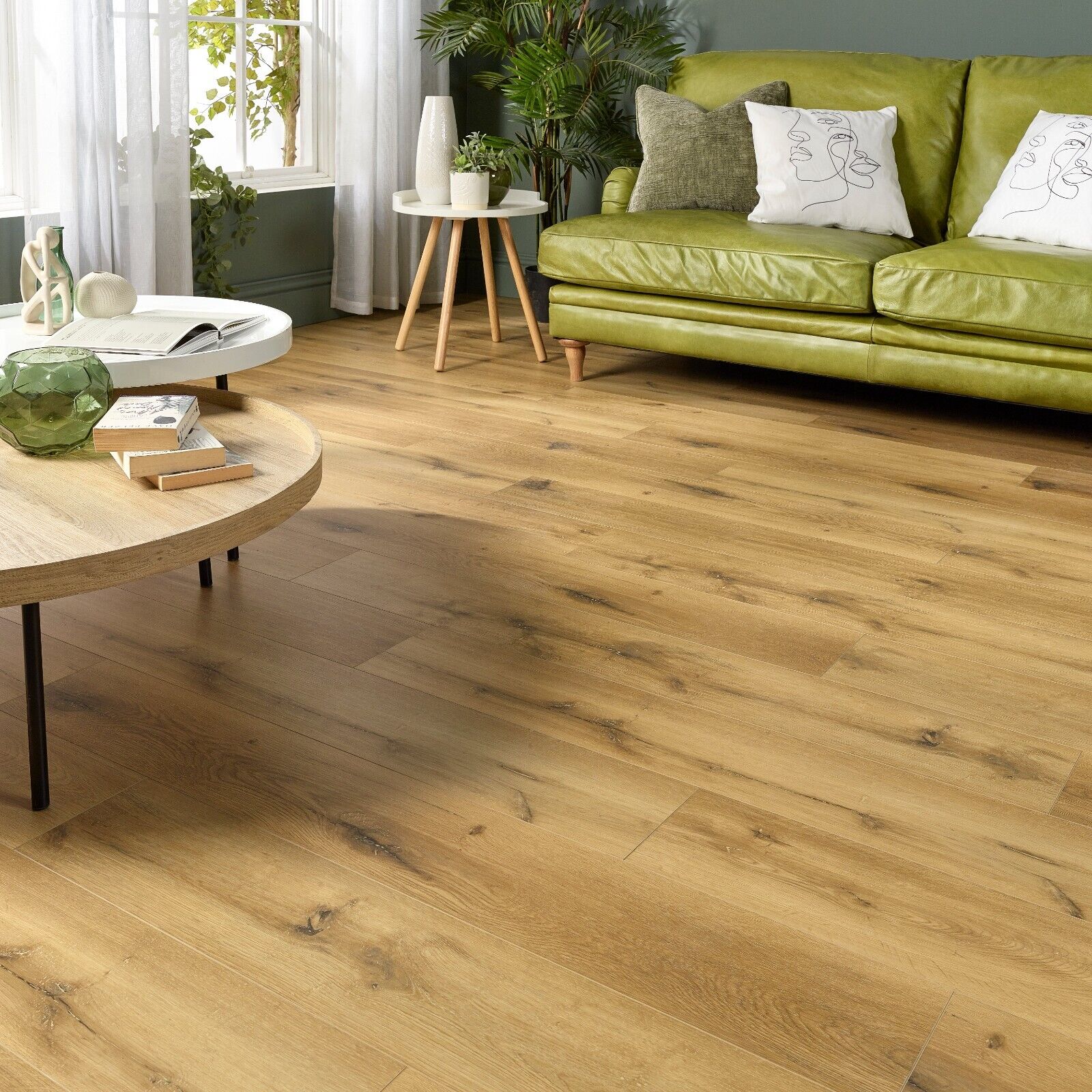 sovereign-dune-oak-vinyl-click-flooring-4