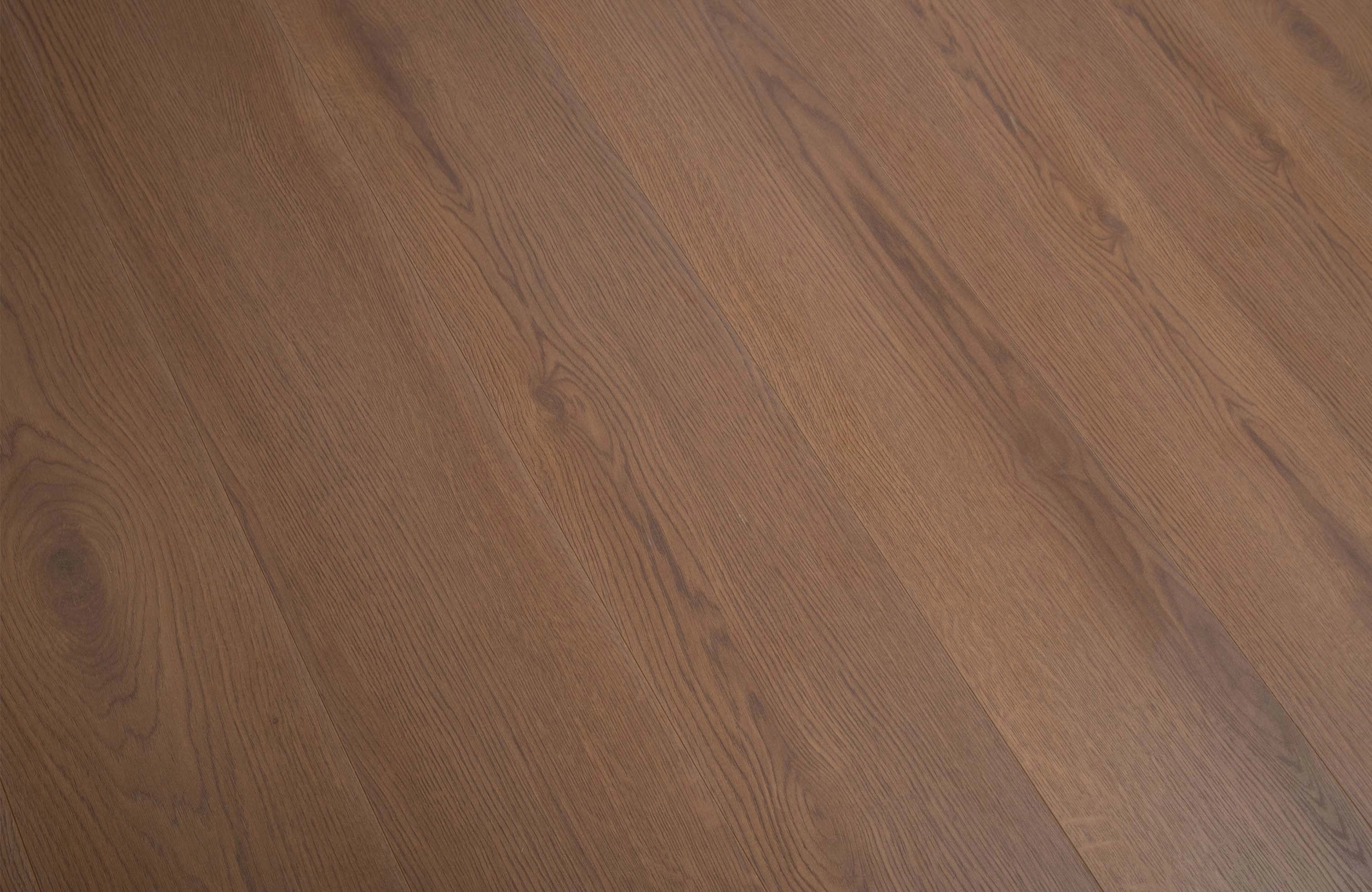 oakford-highcroft-8mm-laminate-3