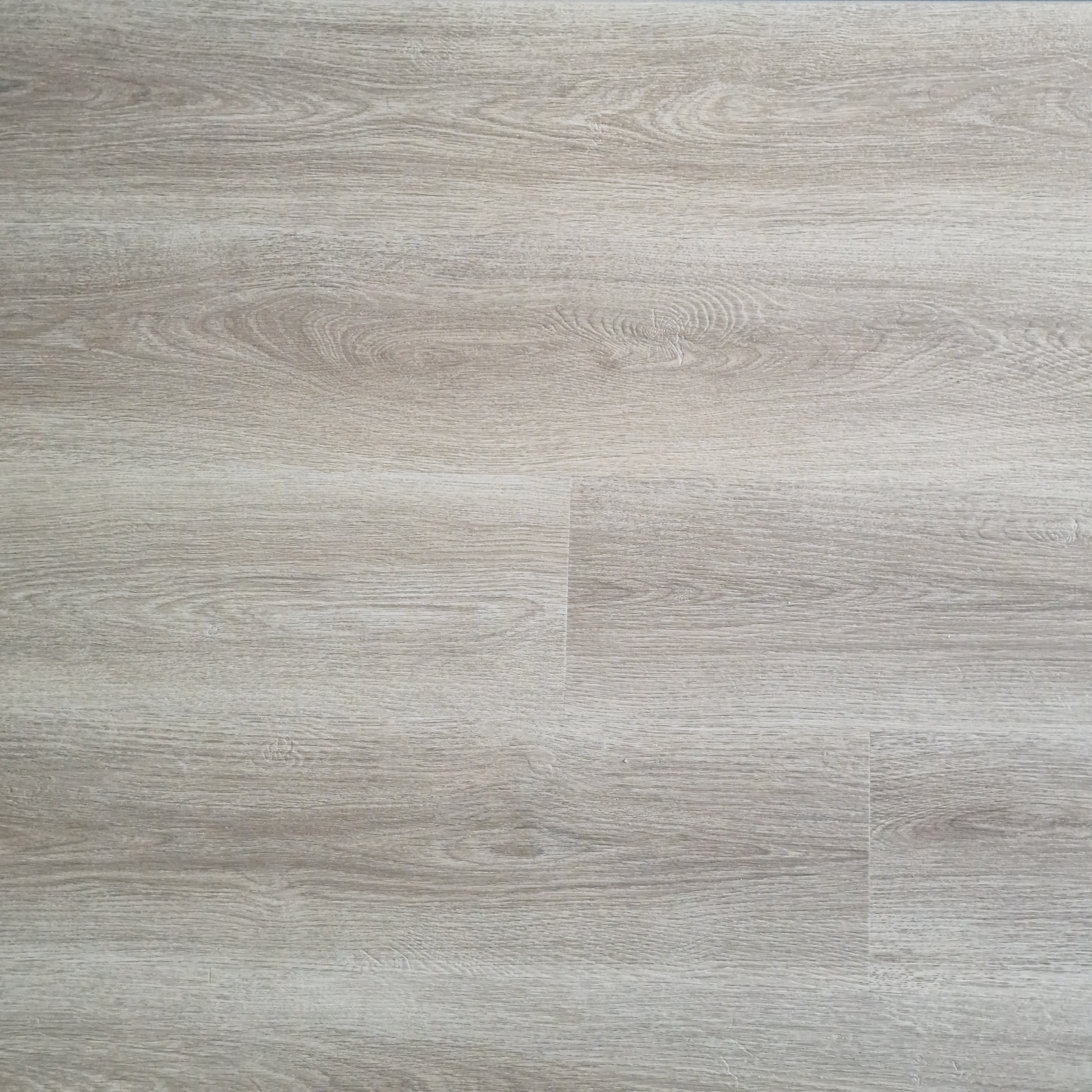 grey-ashen-oak-plank-waterproof-rigid-core-spc-luxury-vinyl-tile-lvt-flooring-click-9
