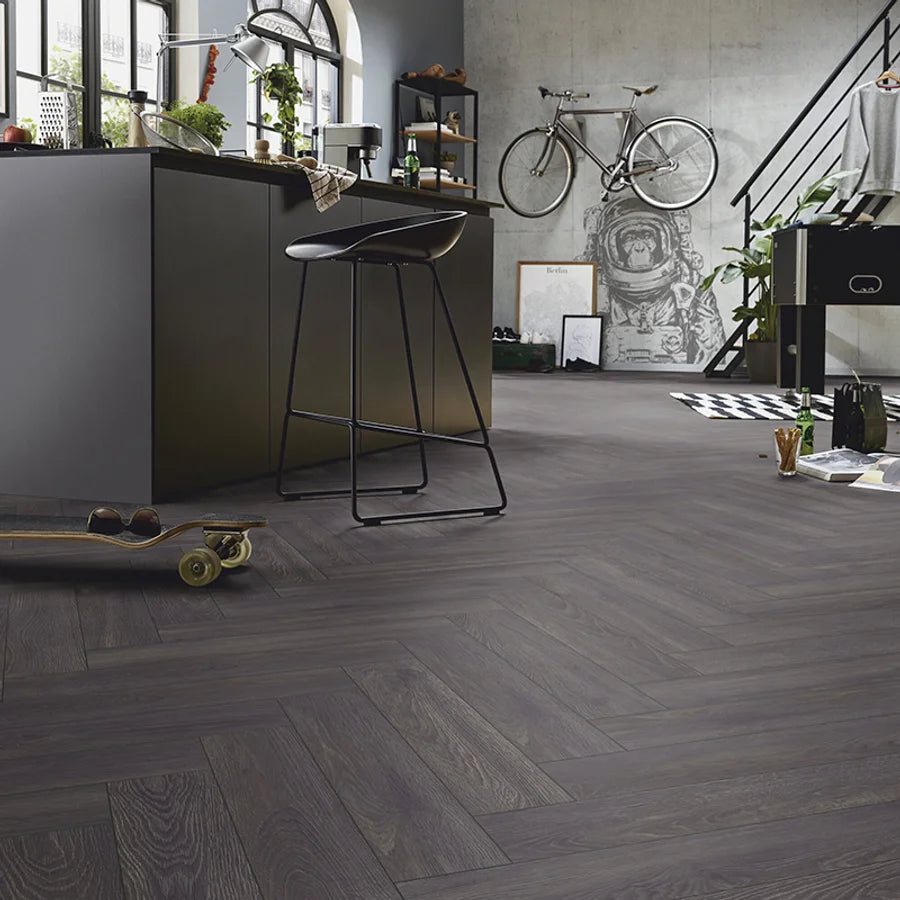 forenzo-8mm-isla-wood-herringbone-laminate-flooring-2