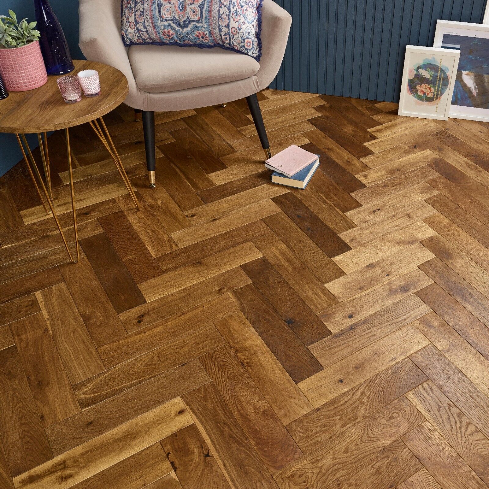 heatherstone-santiago-engineered-wood-flooring-1