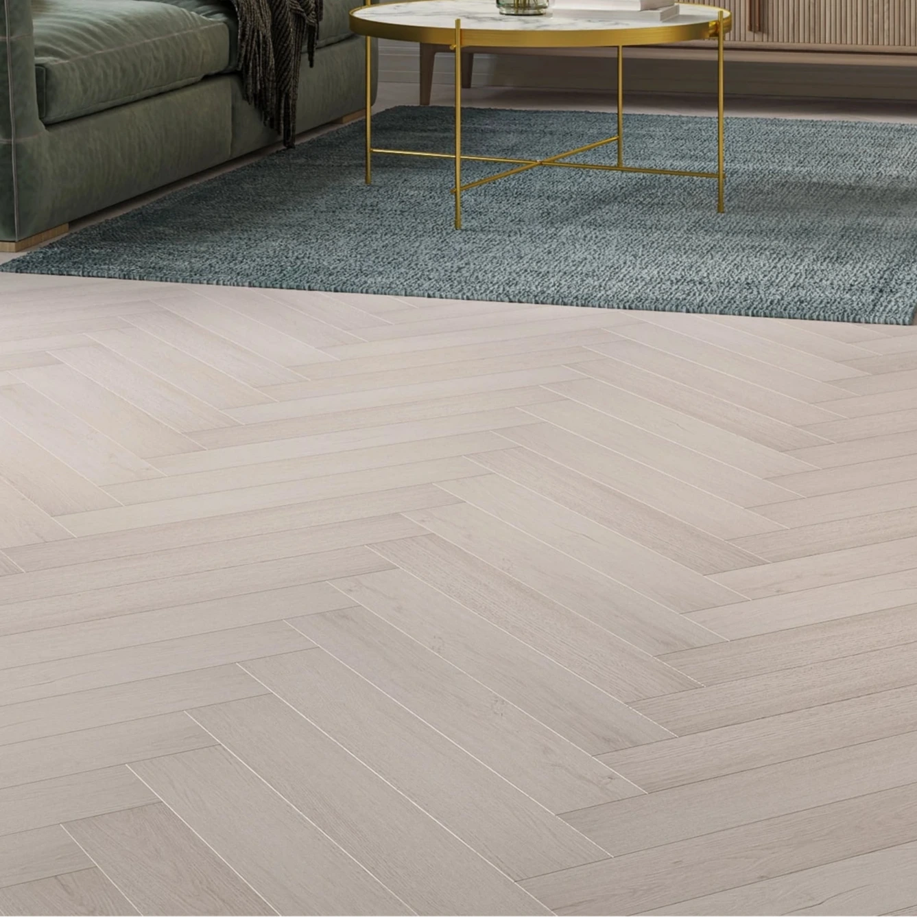 ashford-oak-12mm-herringbone-laminate-flooring-1