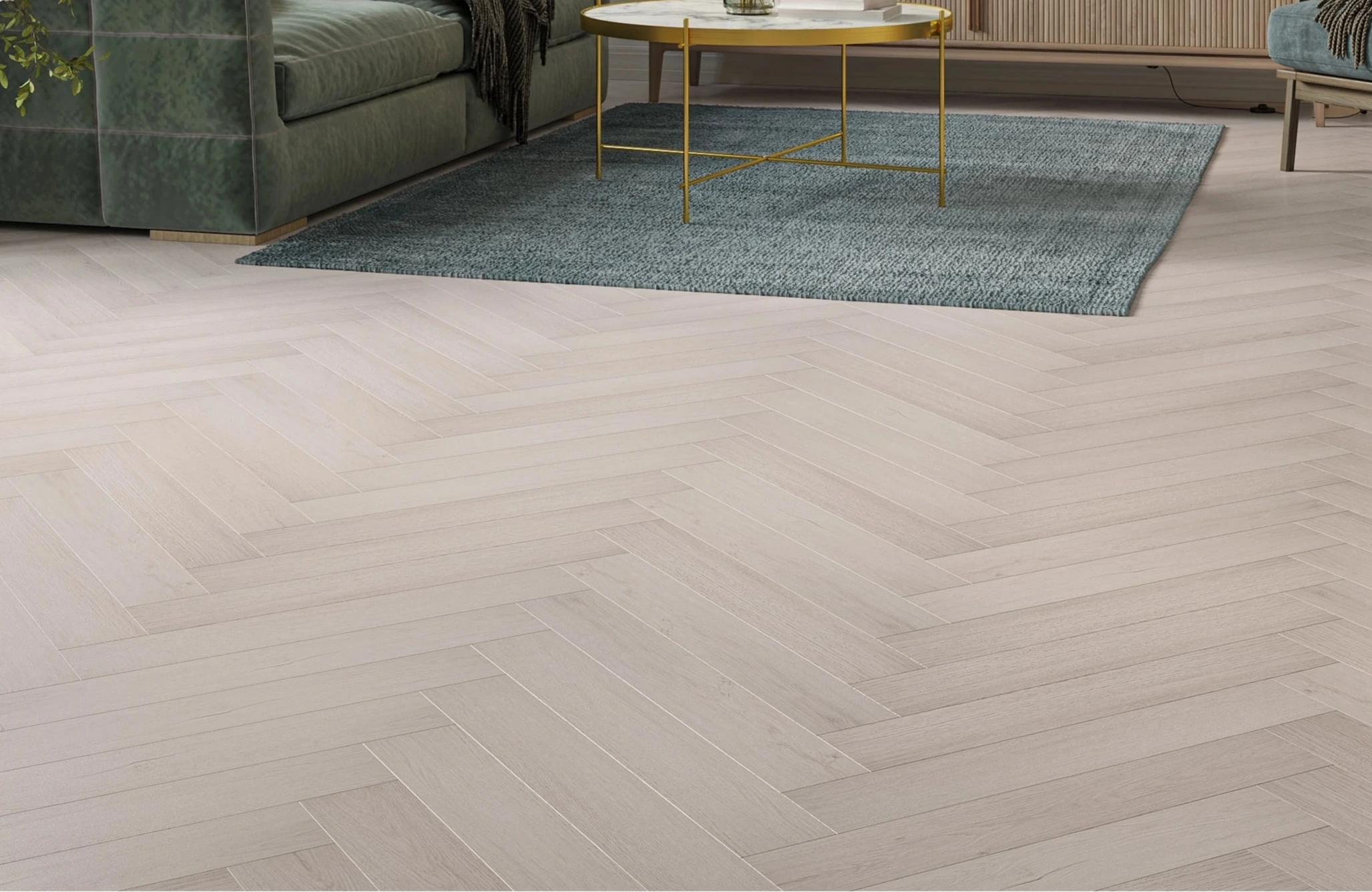 kingsley-12mm-ashford-oak-herringbone-laminate-flooring-1