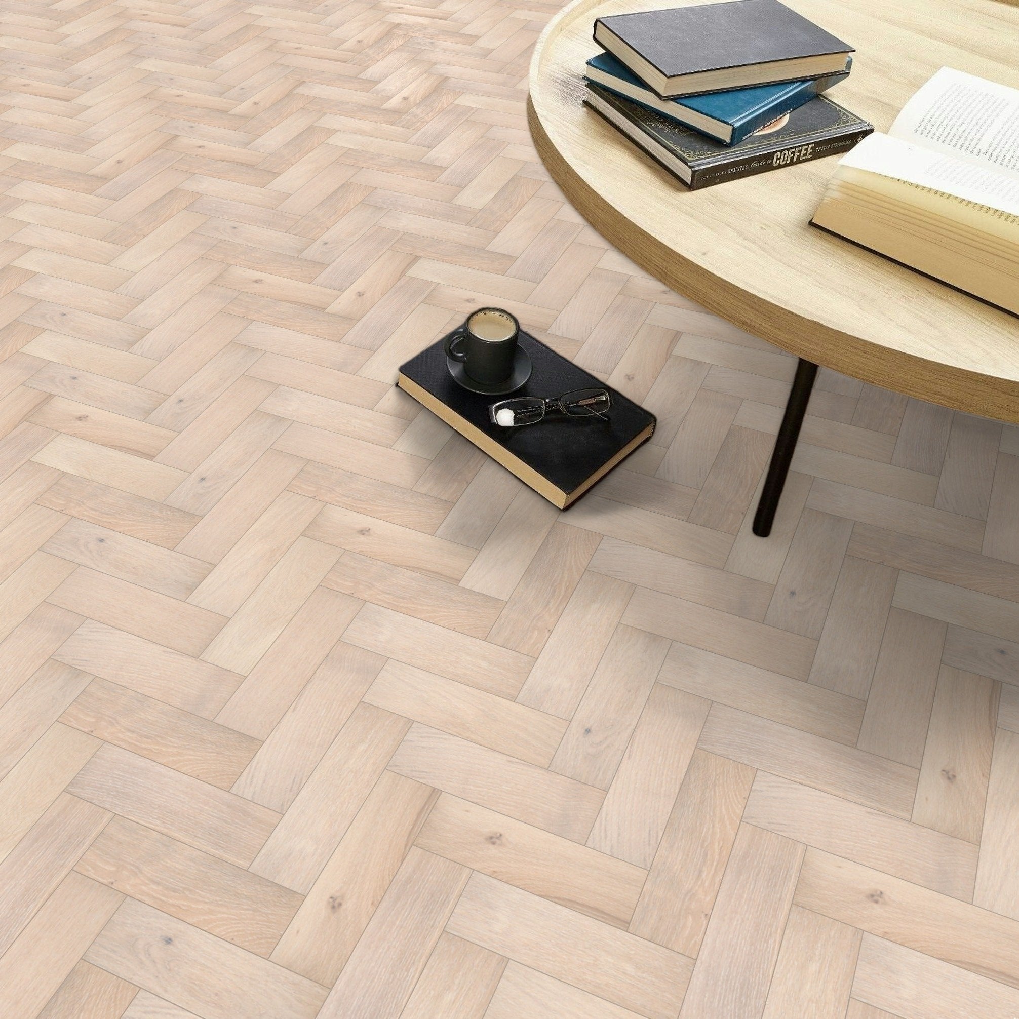 stirling-oak-herringbone-engineered-wood-flooring-3