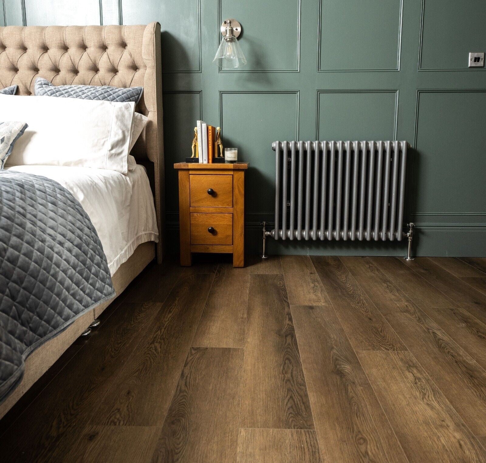 sovereign-nutwood-oak-vinyl-click-flooring-2