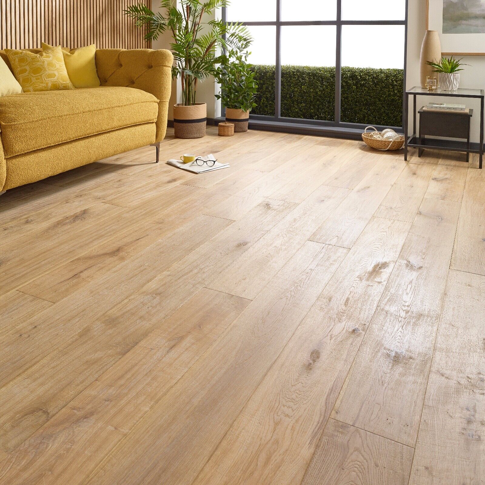 luminous-15mm-long-board-engineered-wood-flooring-by-westhollow-2