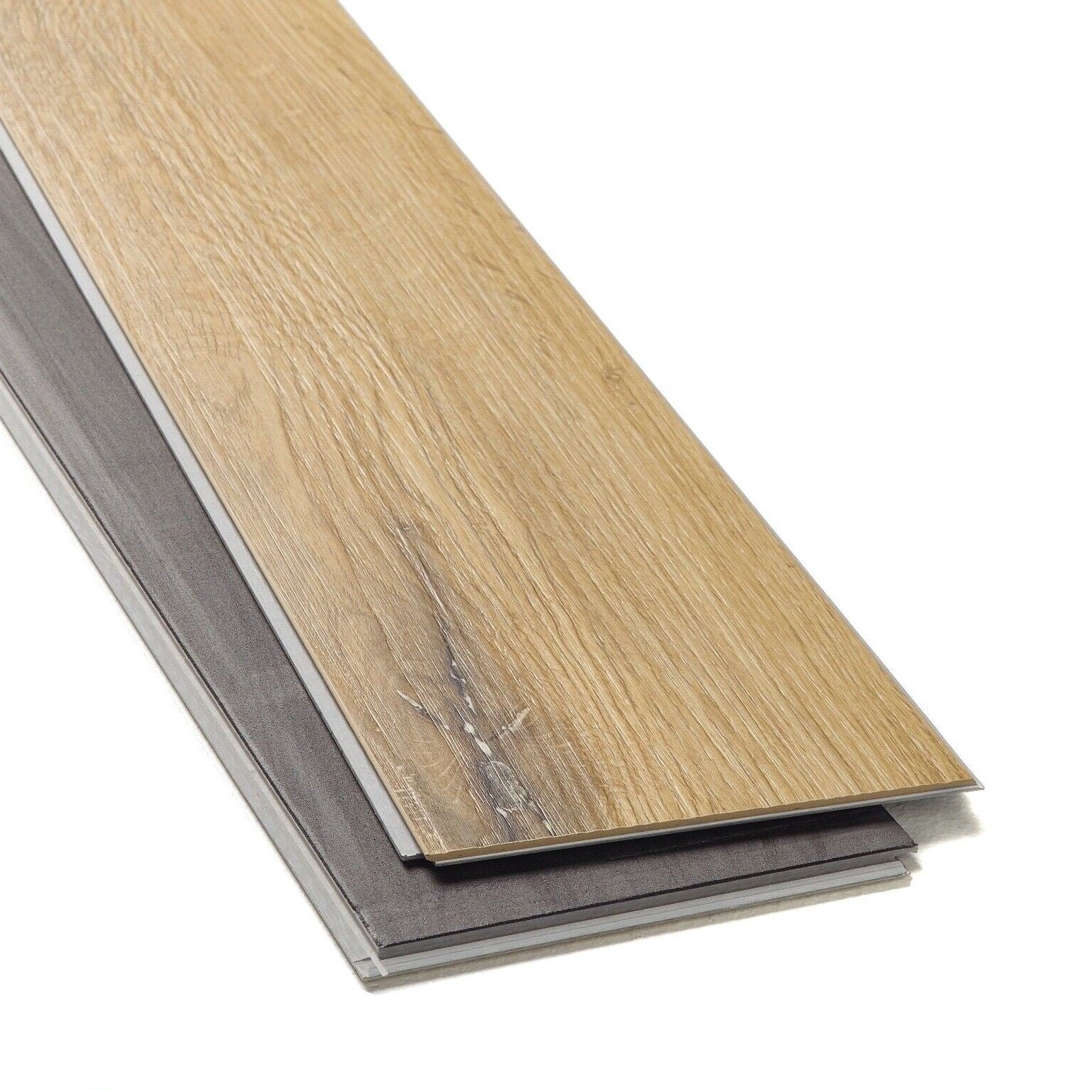 regalia-dune-oak-vinyl-click-flooring-5