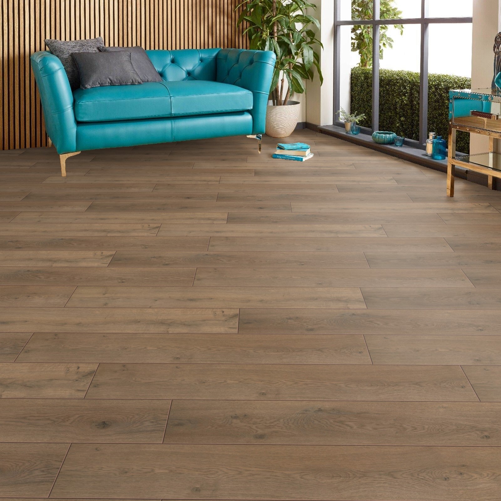step-click-xl-nairobi-laminate-flooring-6