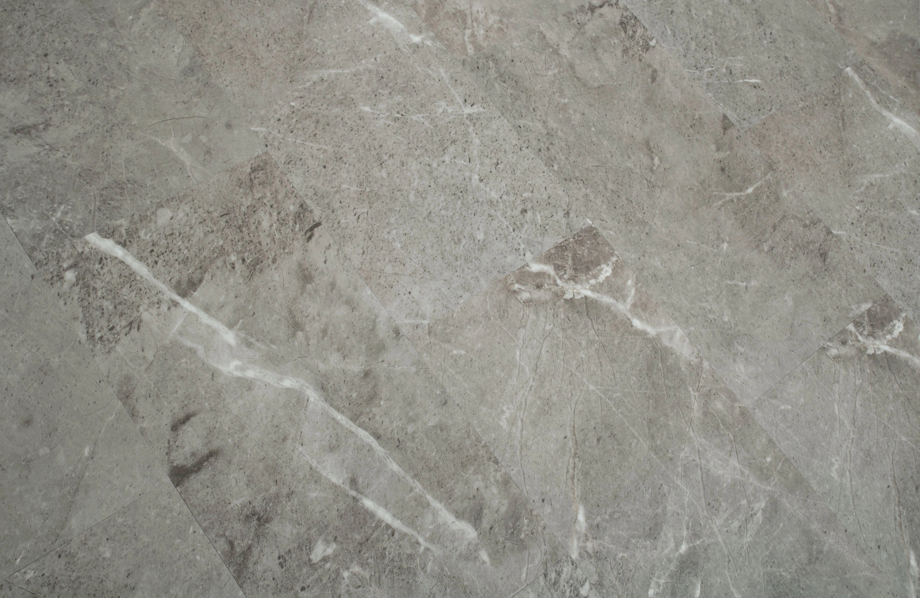 endura-albany-tile-spc-lvt-6