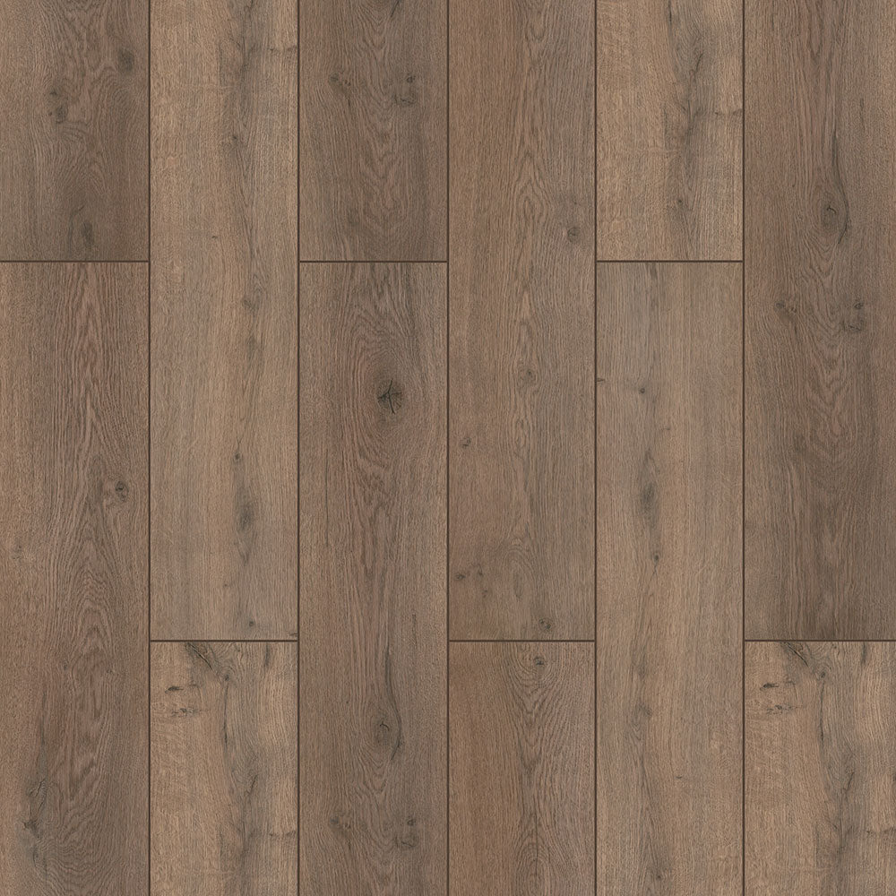 step-click-xl-nairobi-laminate-flooring-5