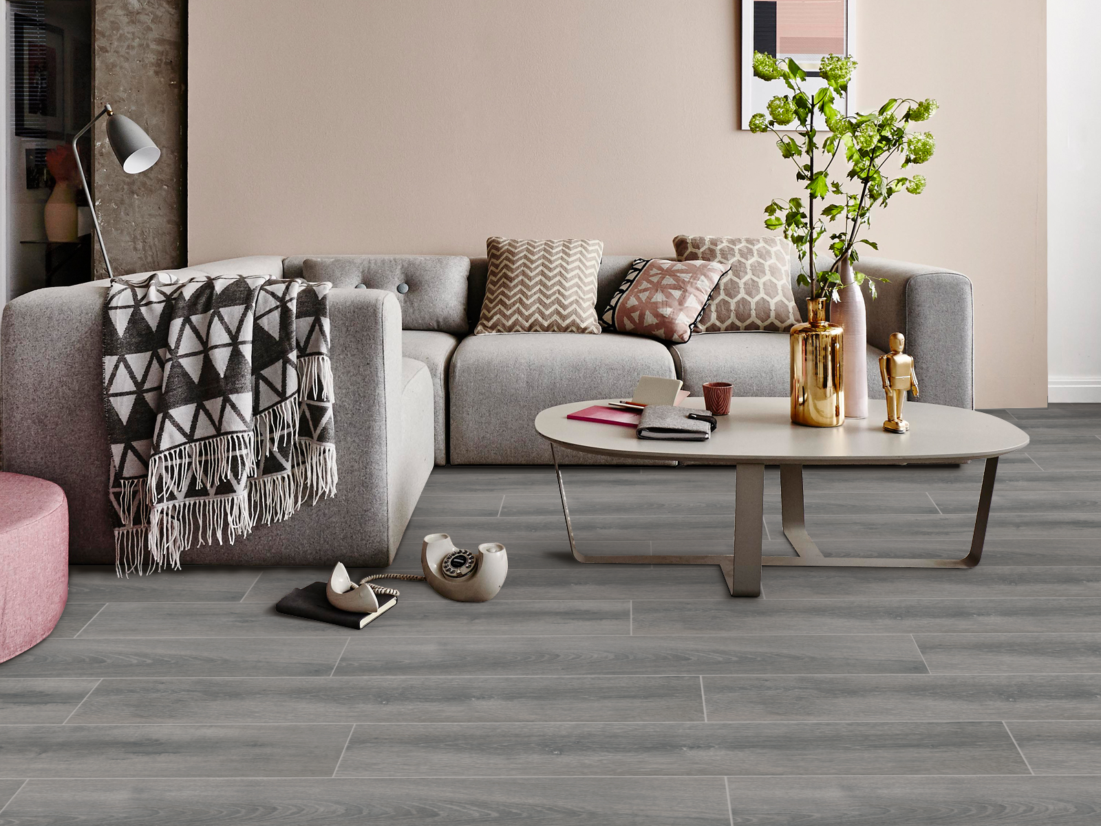 maplewood-elite-xl-12mm-laminate-flooring-4