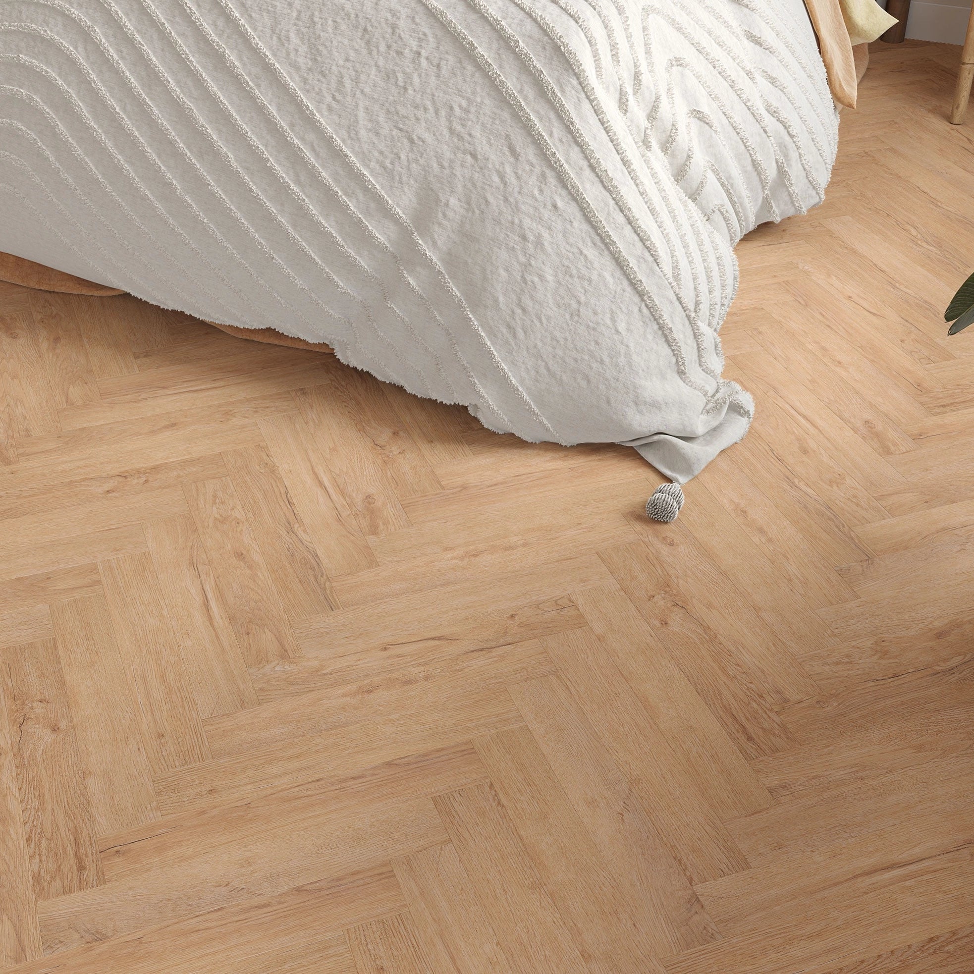 alba-moonlight-oak-herringbone-2mm-waterproof-glue-down-lvt-1