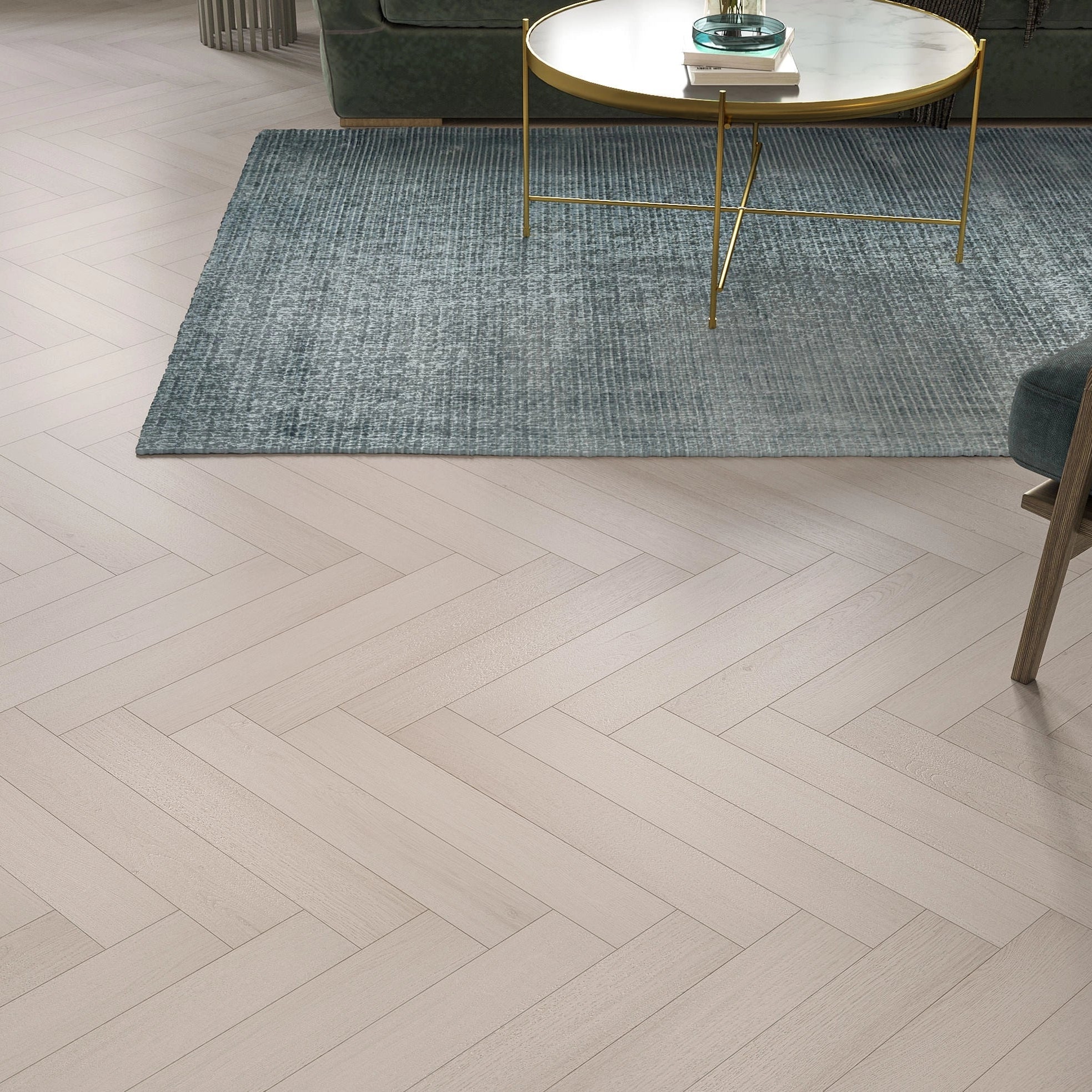 kingsley-8mm-ashford-oak-herringbone-laminate-flooring-1