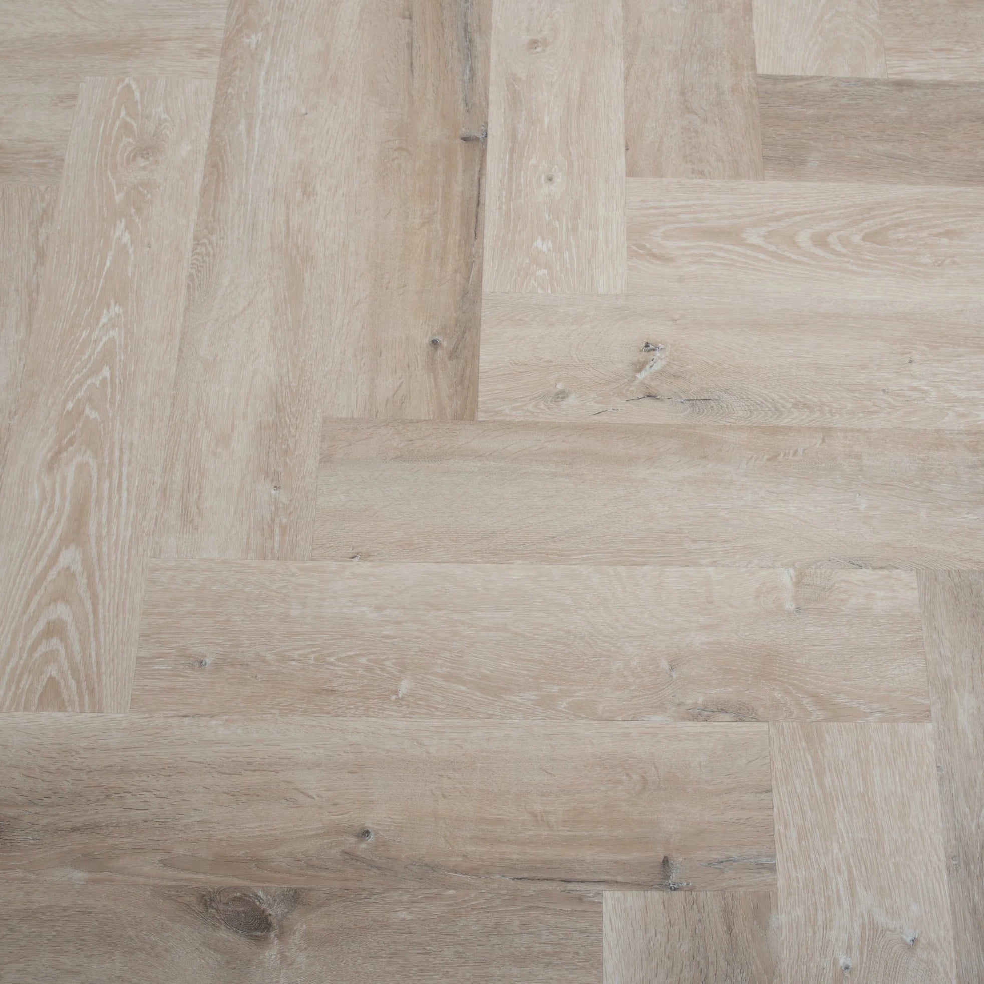 sandringham-oak-waterproof-herringbone-lvt-rigid-core-spc-click-luxury-vinyl-tile-flooring-8