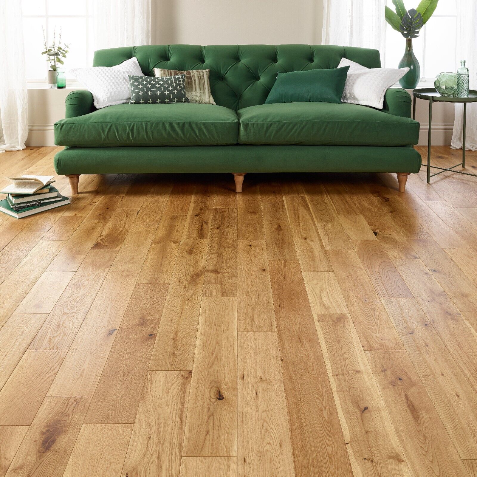 thornfield-regal-engineered-wood-flooring-1