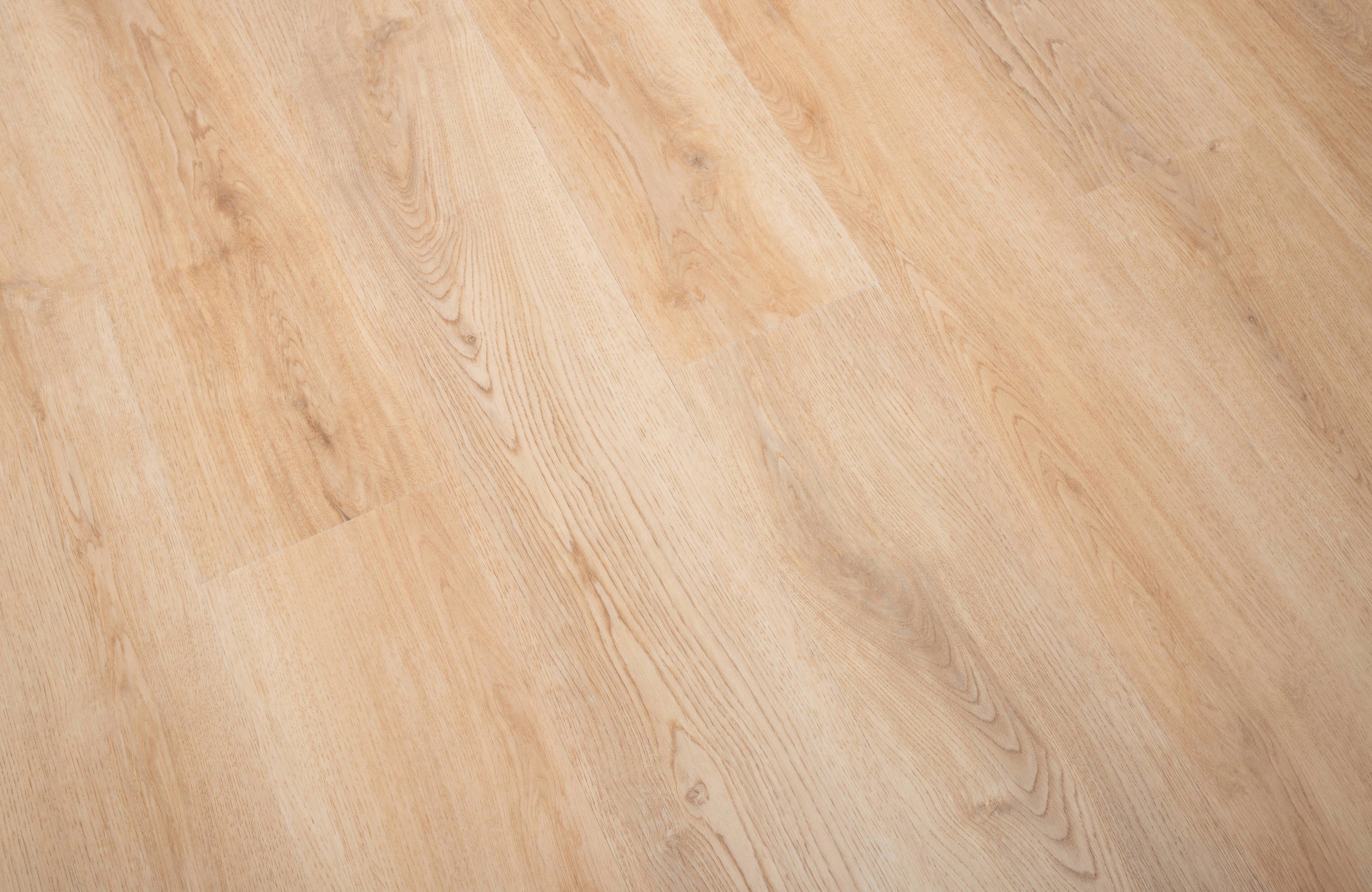 0-5mm-wear-layer-waterproof-spc-rigid-core-click-luxury-vinyl-tile-pure-nature-oak-plank-flooring-5