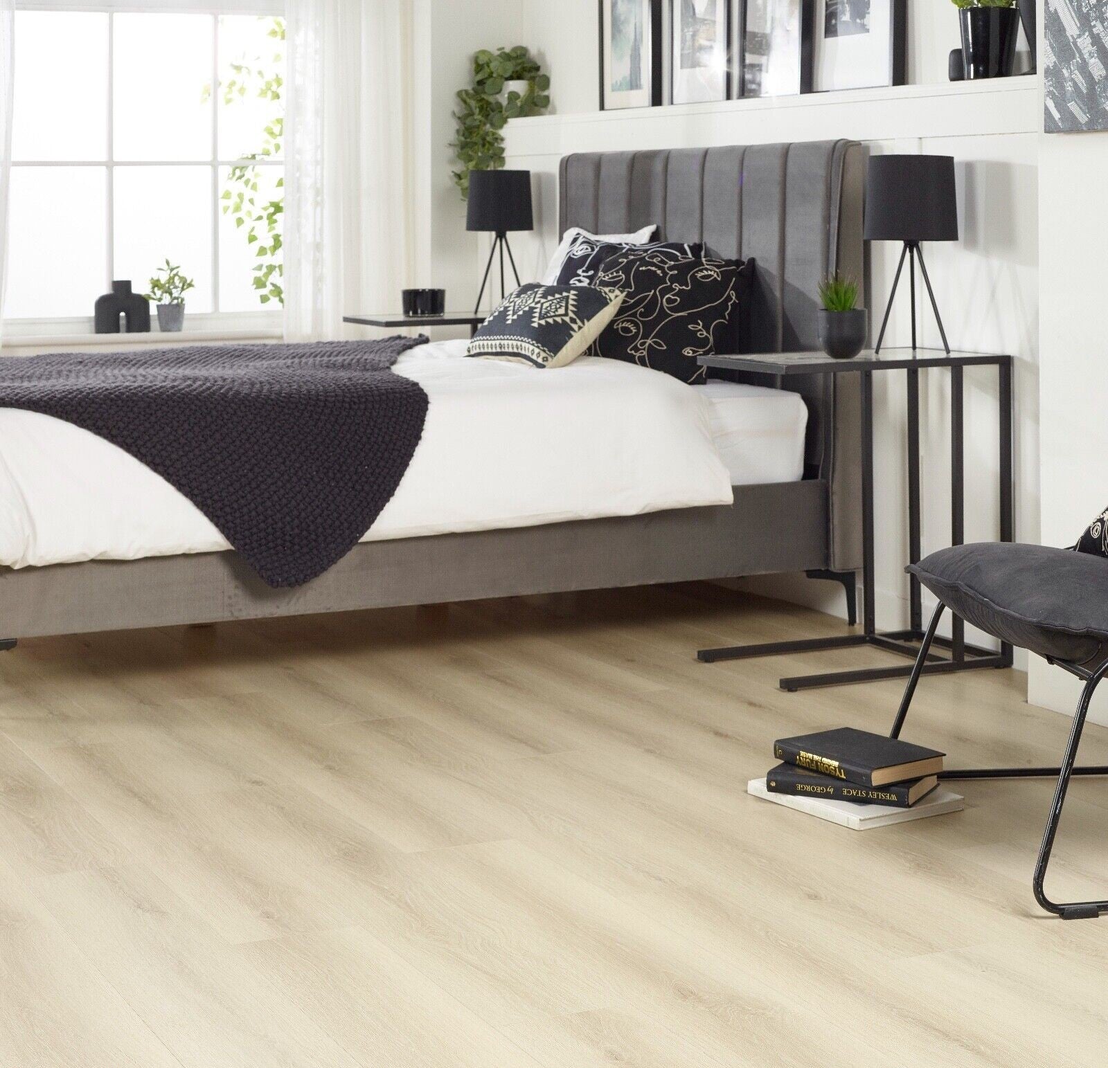 sovereign-pearl-oak-vinyl-click-flooring-5