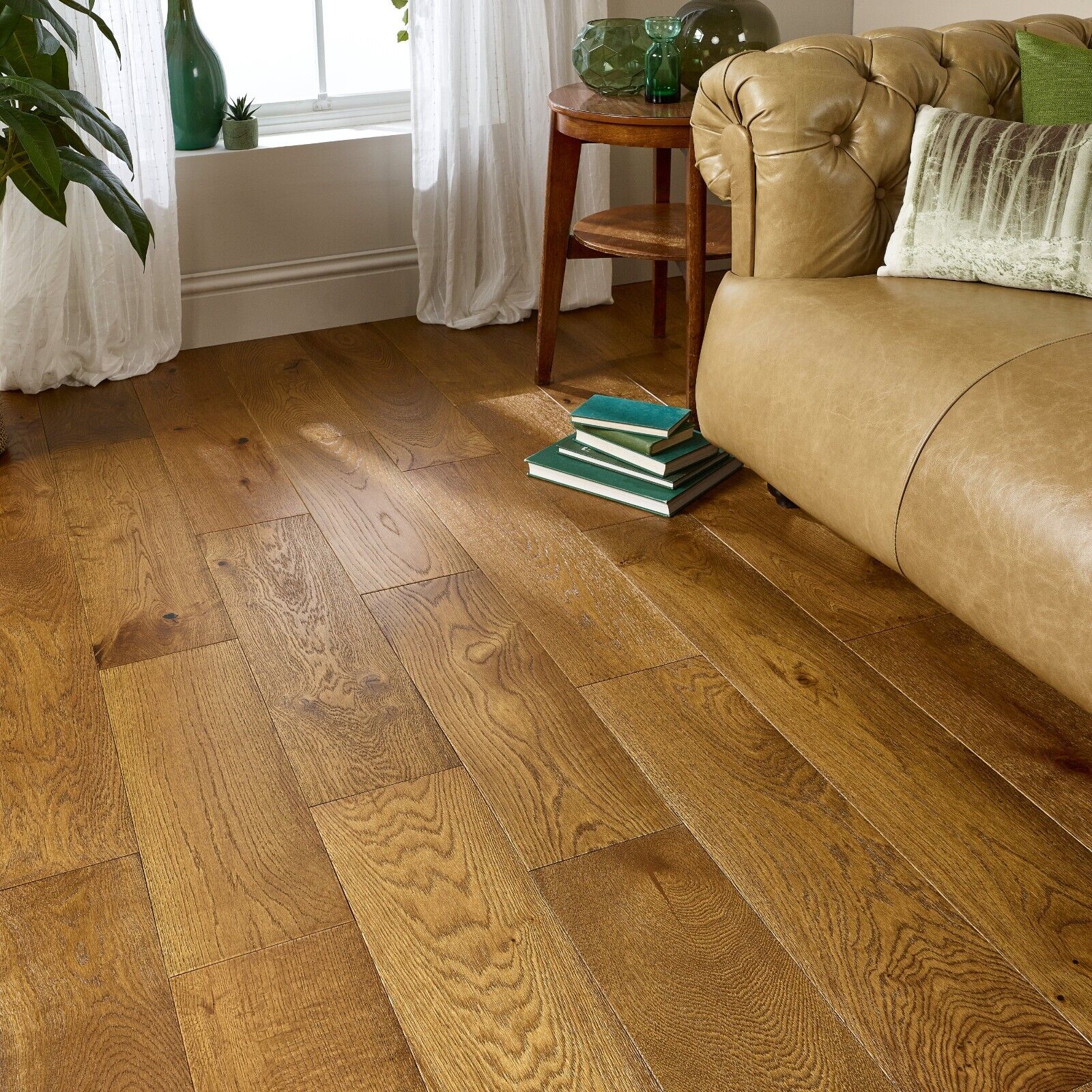thornfield-autumn-engineered-wood-flooring-4
