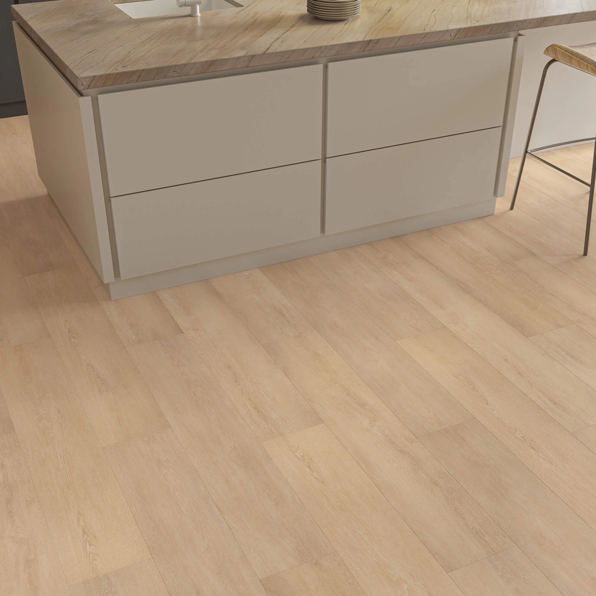 alba-sunrise-natural-oak-waterproof-glue-down-lvt-1