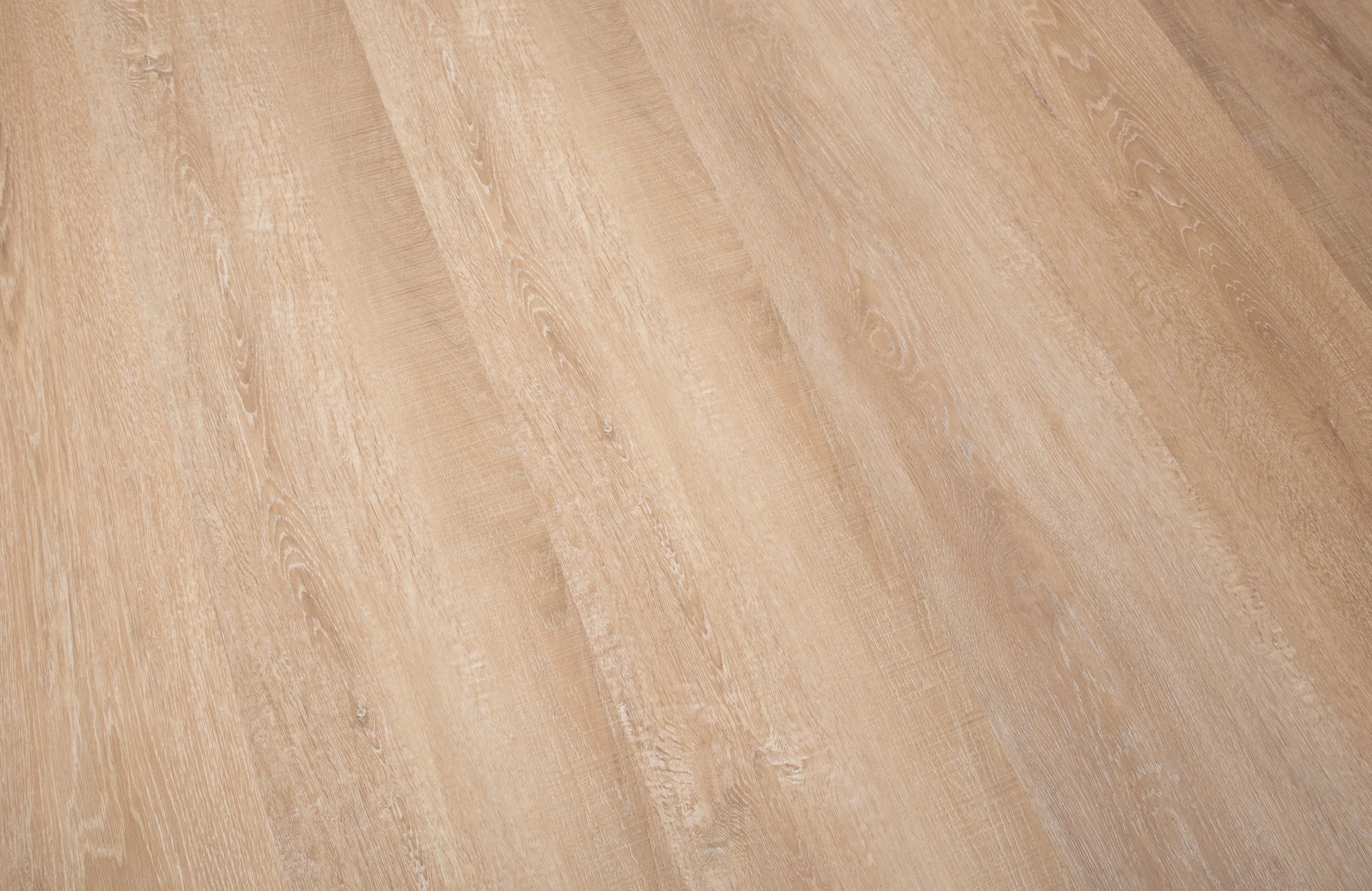 alba-mistwood-oak-waterproof-glue-down-lvt-5