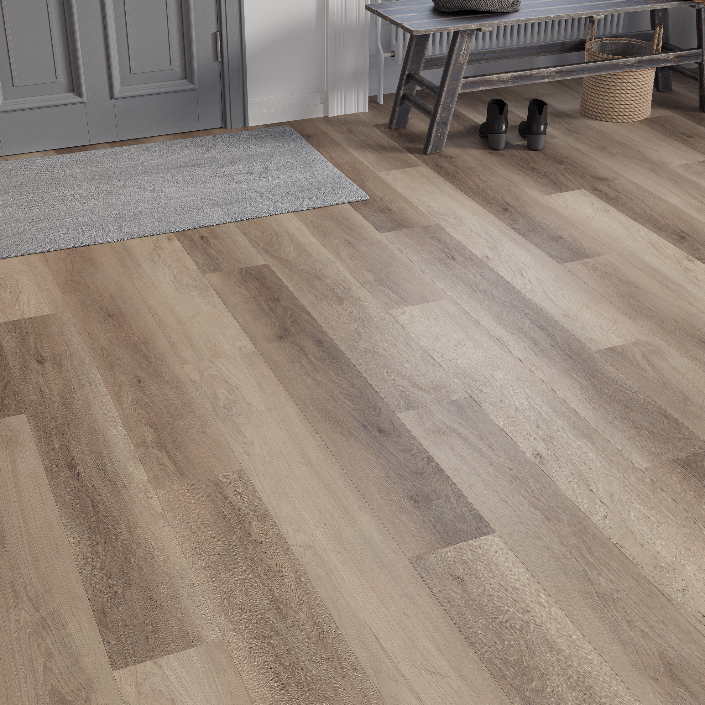 regency-richmond-oak-straight-plank-lvt-flooring-spc-rigid-core-1